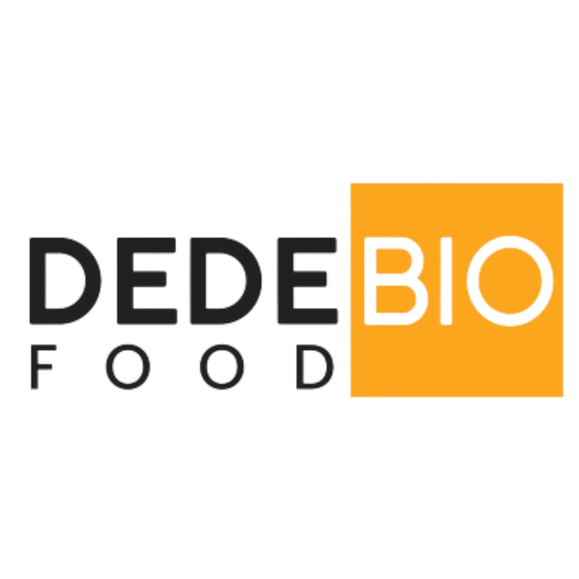 Dedebio Food