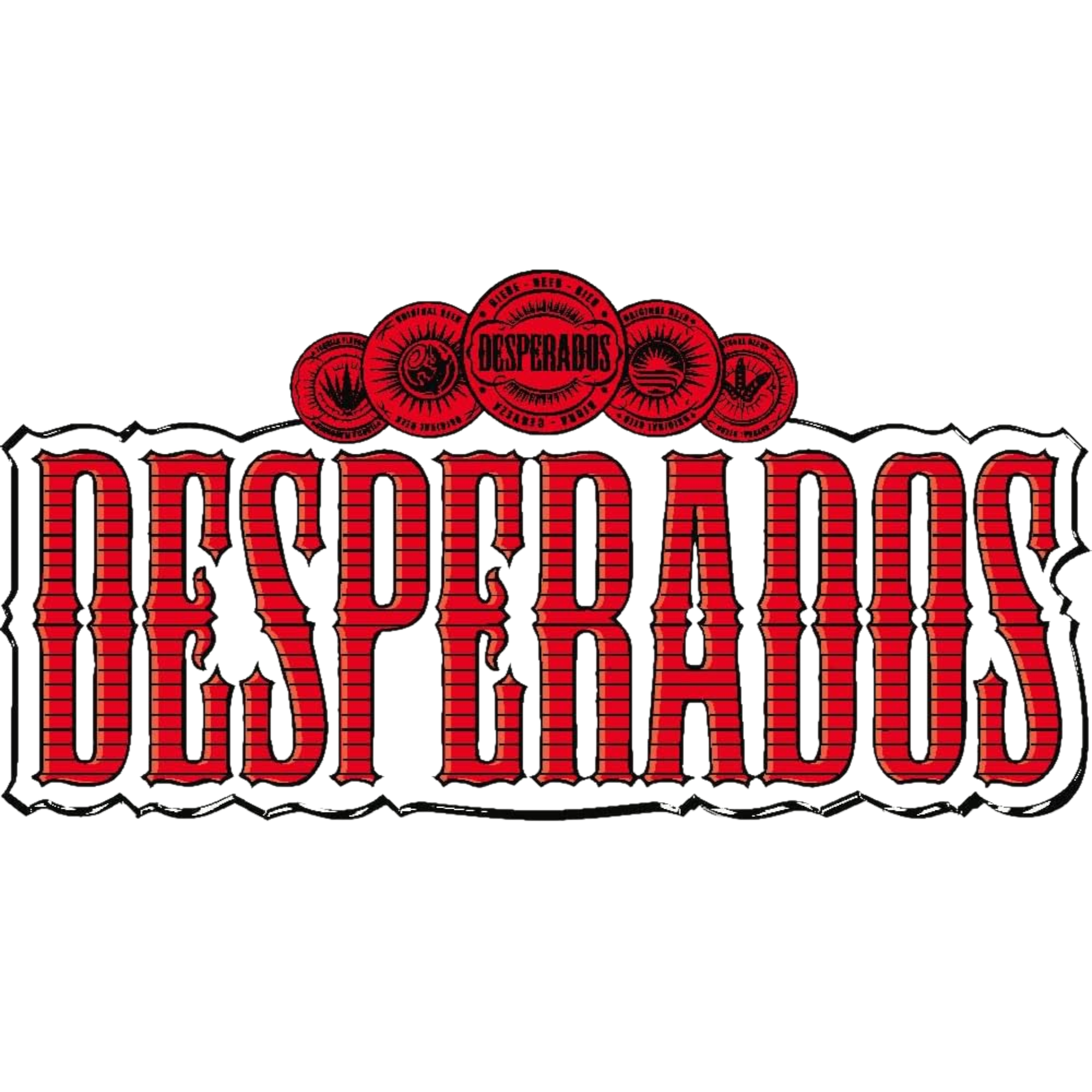 Desperados