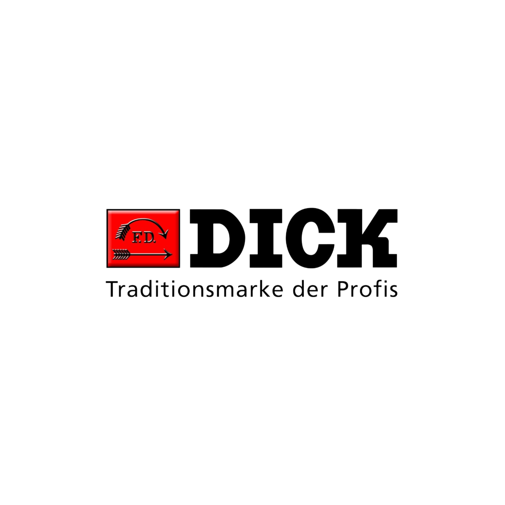Dick