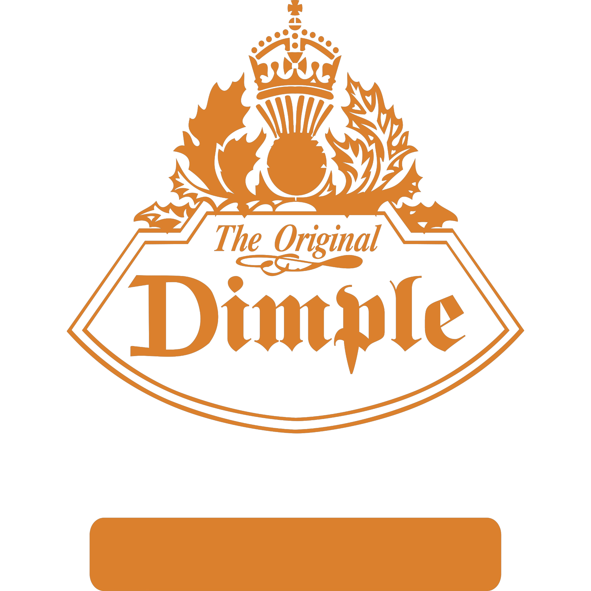 Dimple
