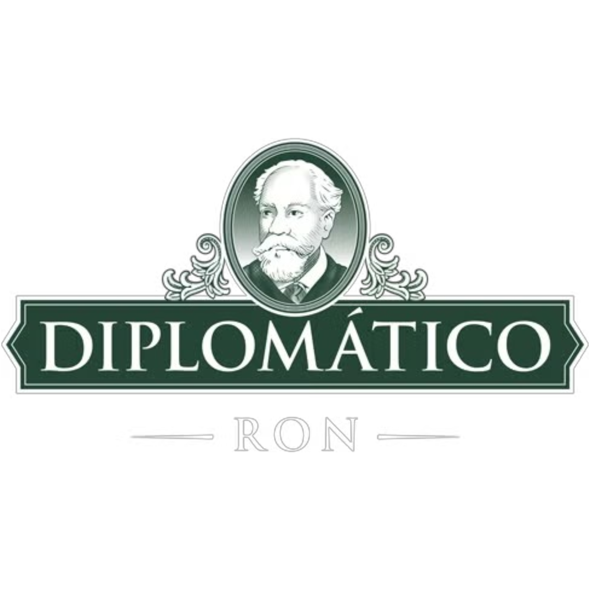 Diplomatico