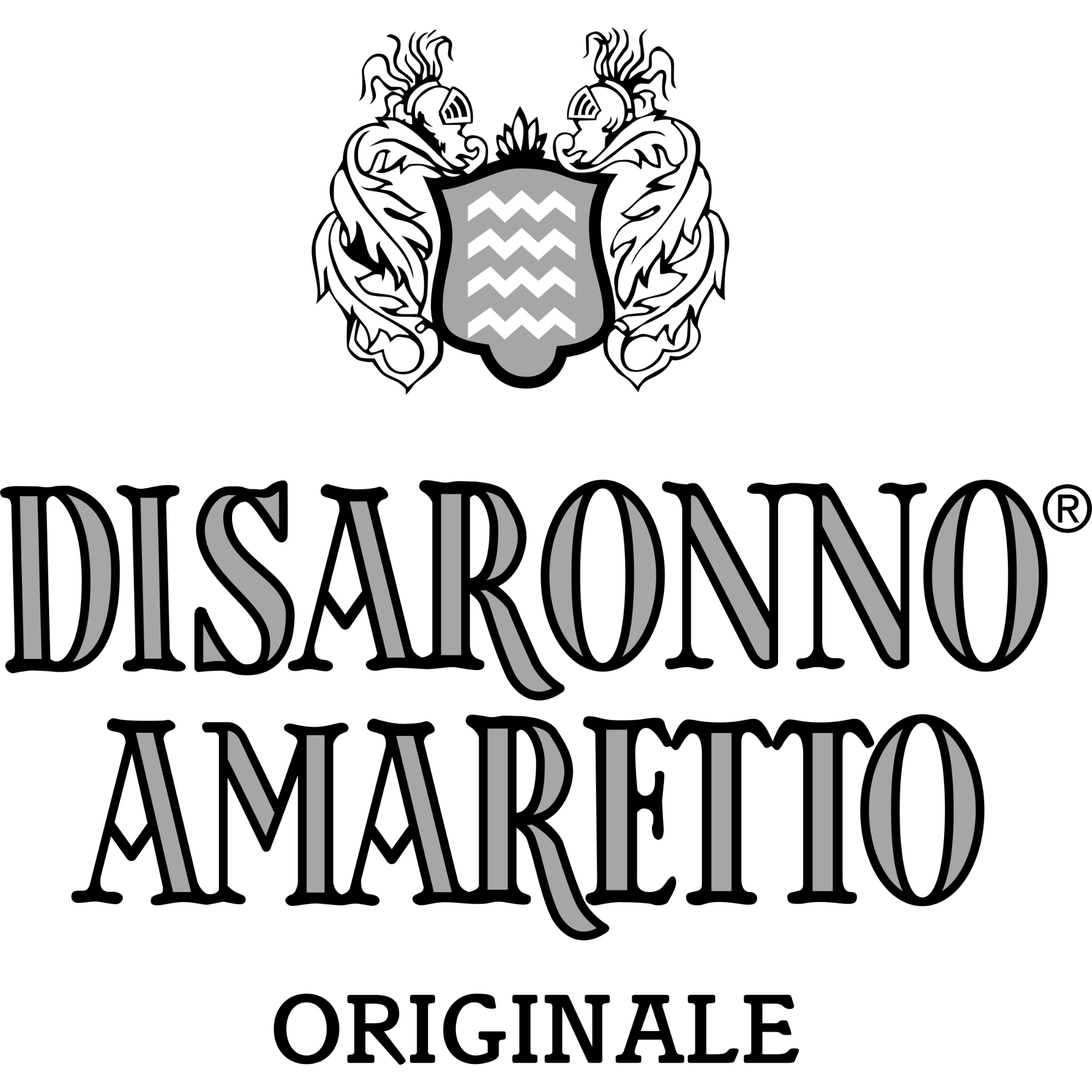 Disaronno