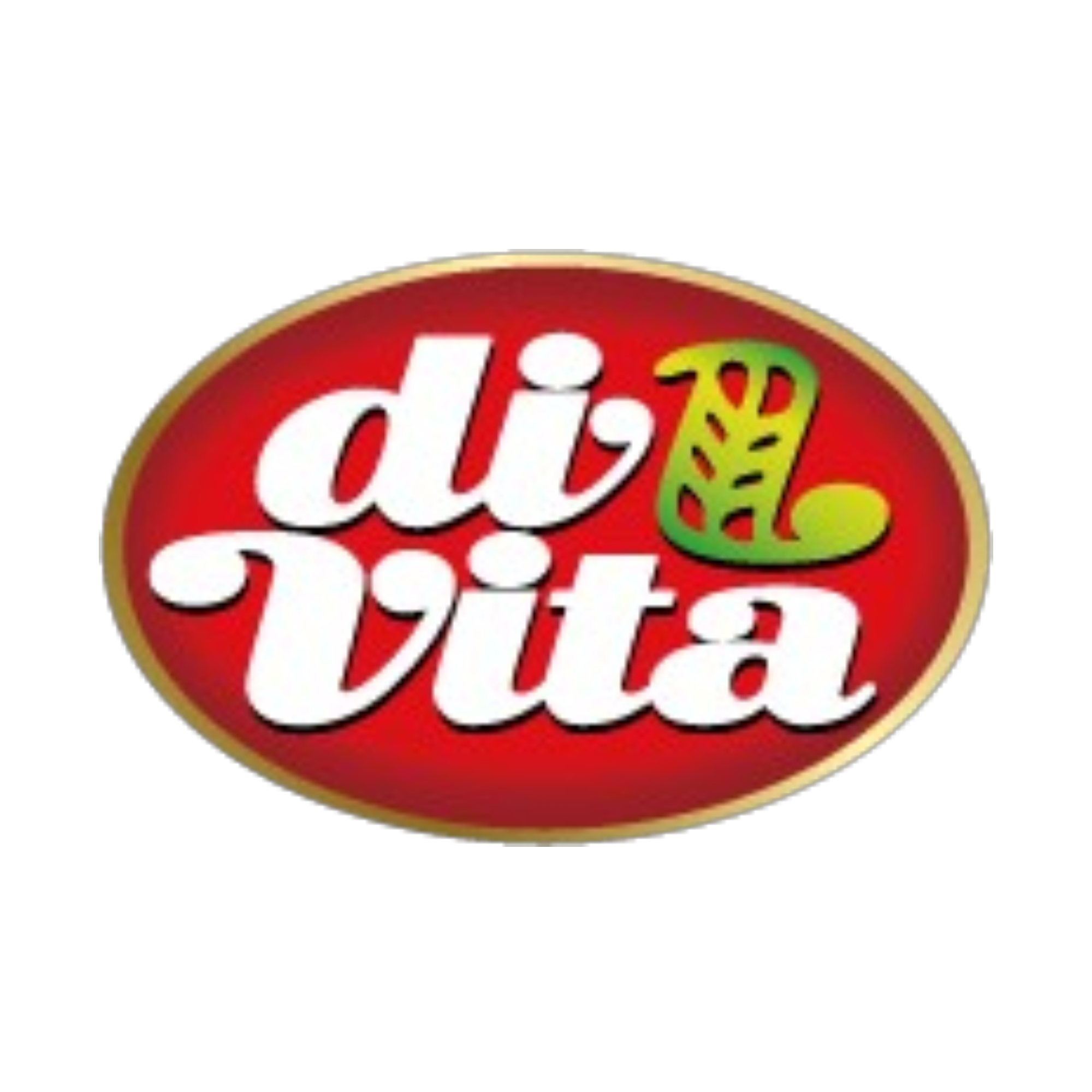 Divita