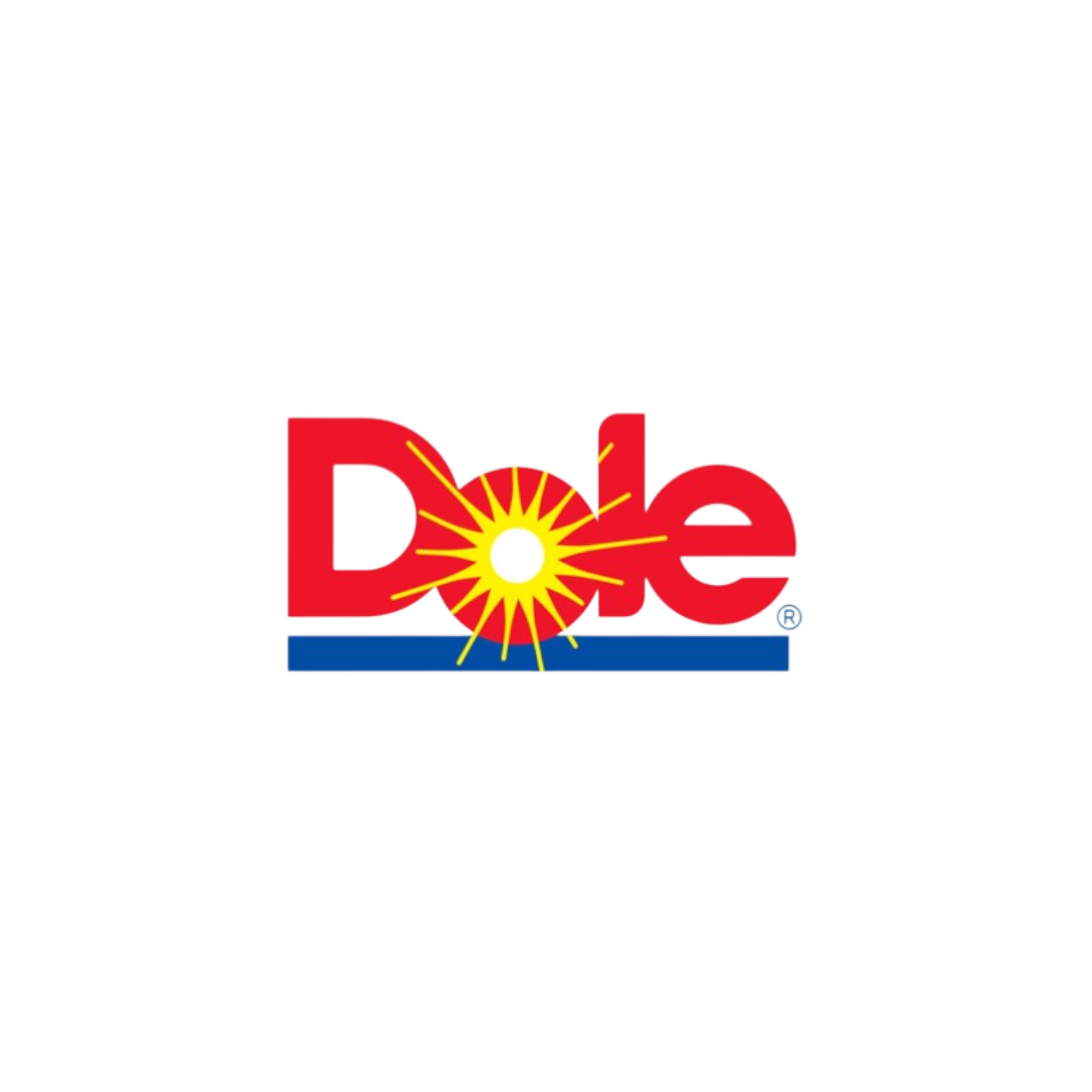 Dole