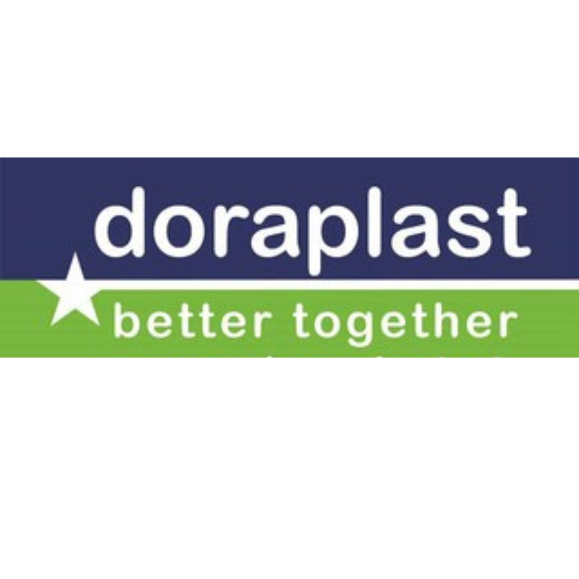 Doraplast