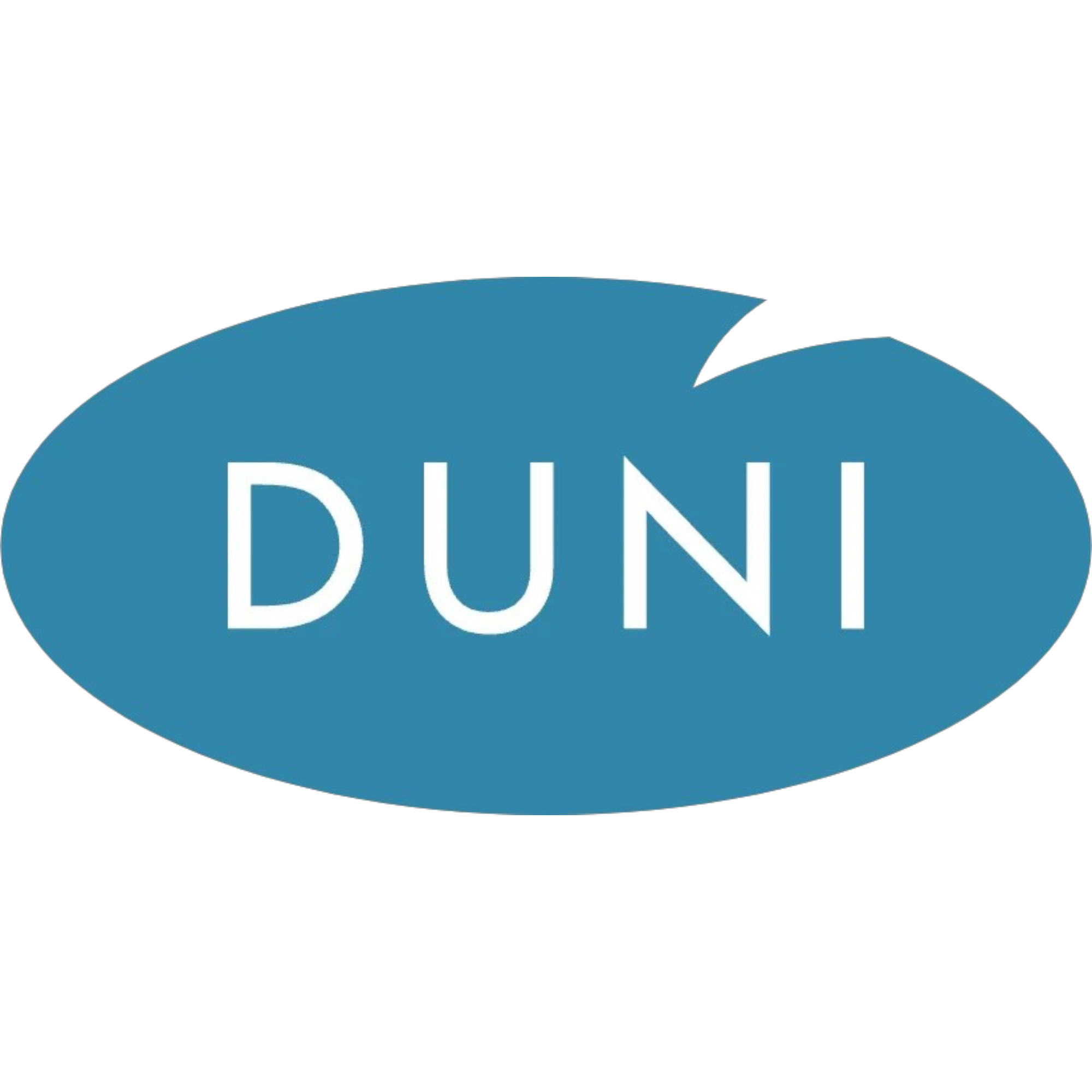 Duni