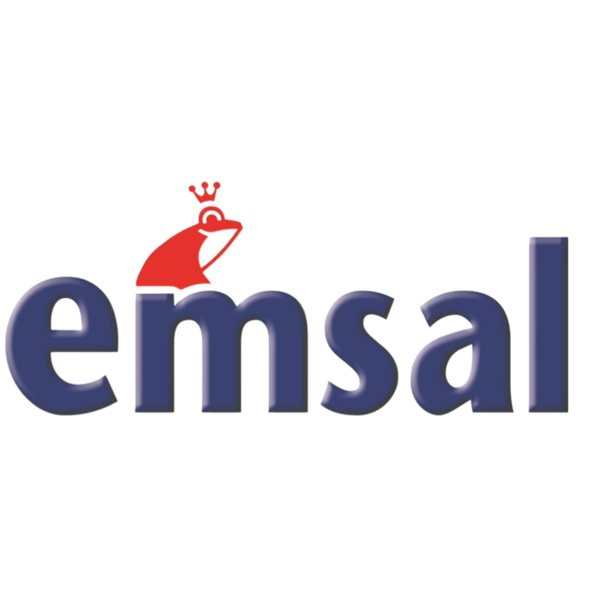Emsal