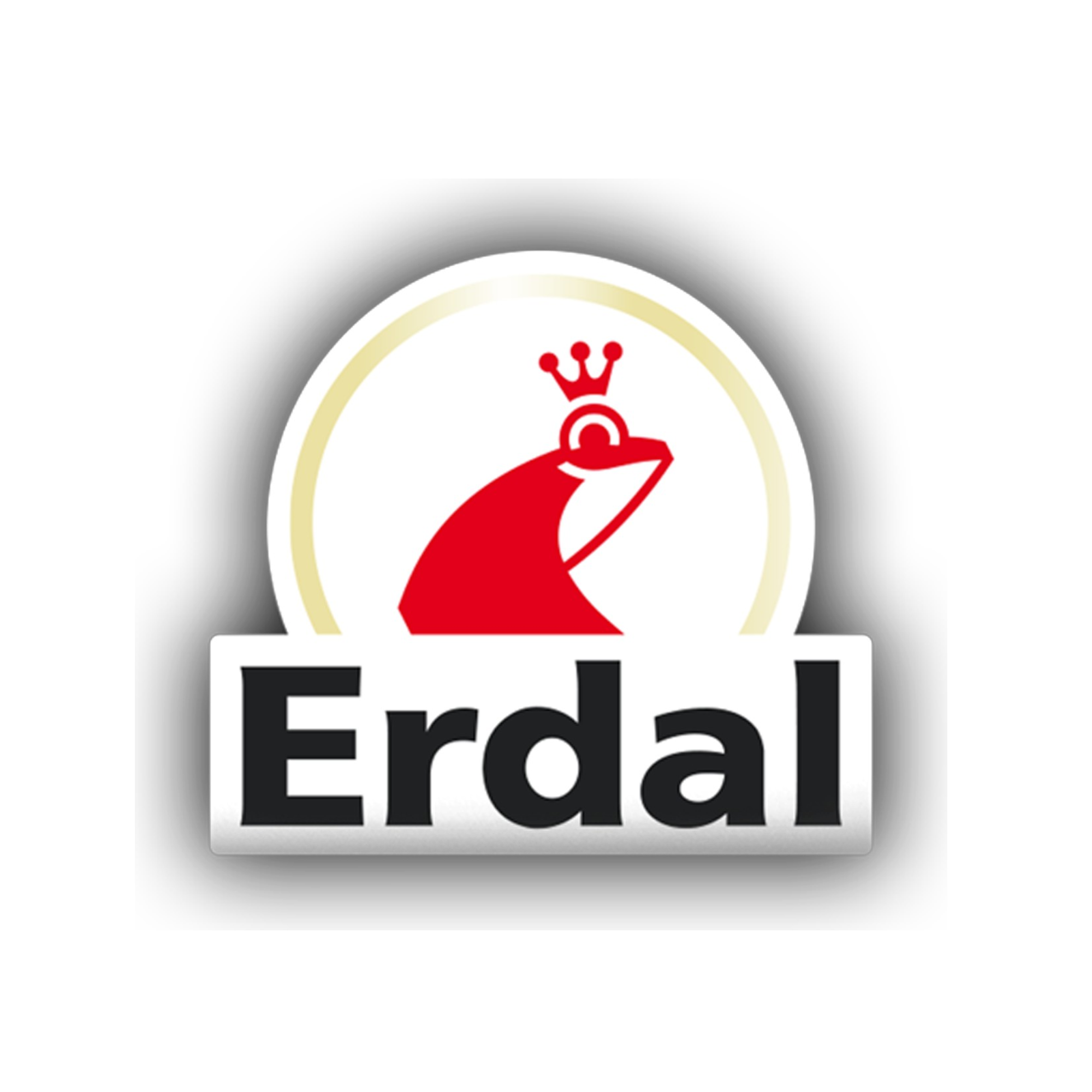 Erdal