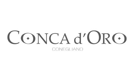 Fattoria Conca Dzoro