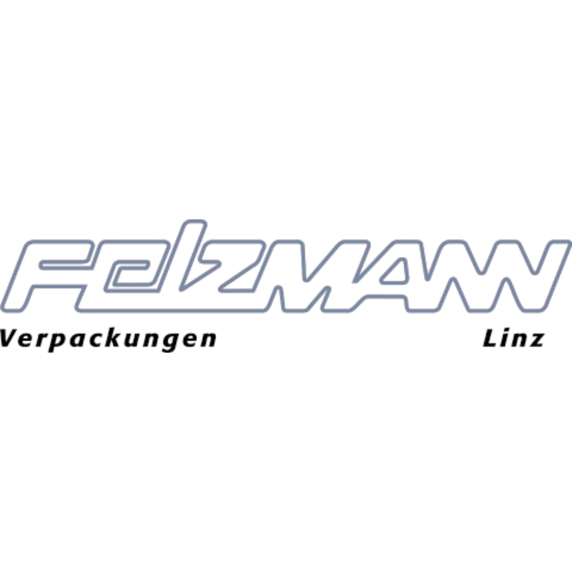 Felzmann