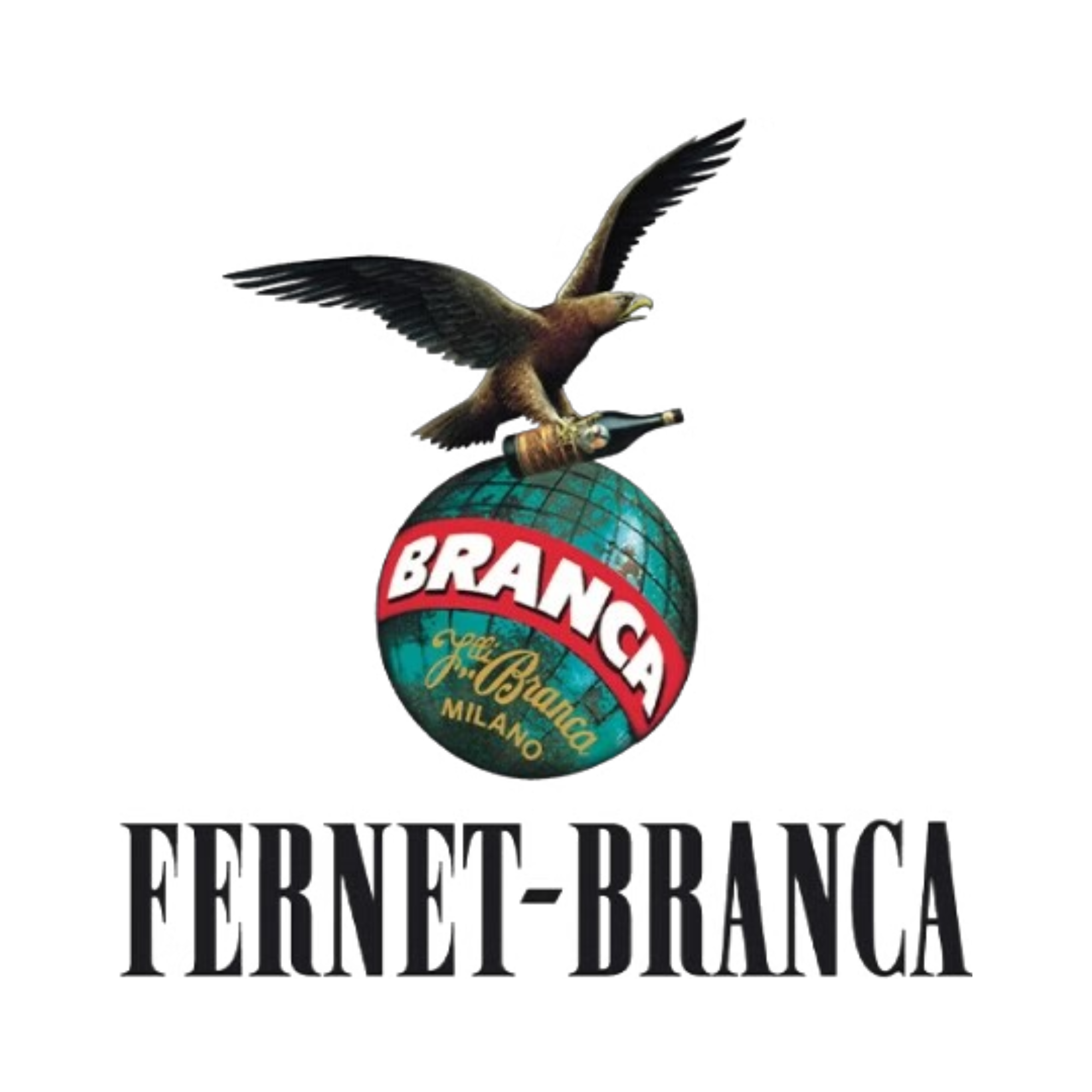 Fernet-Branca