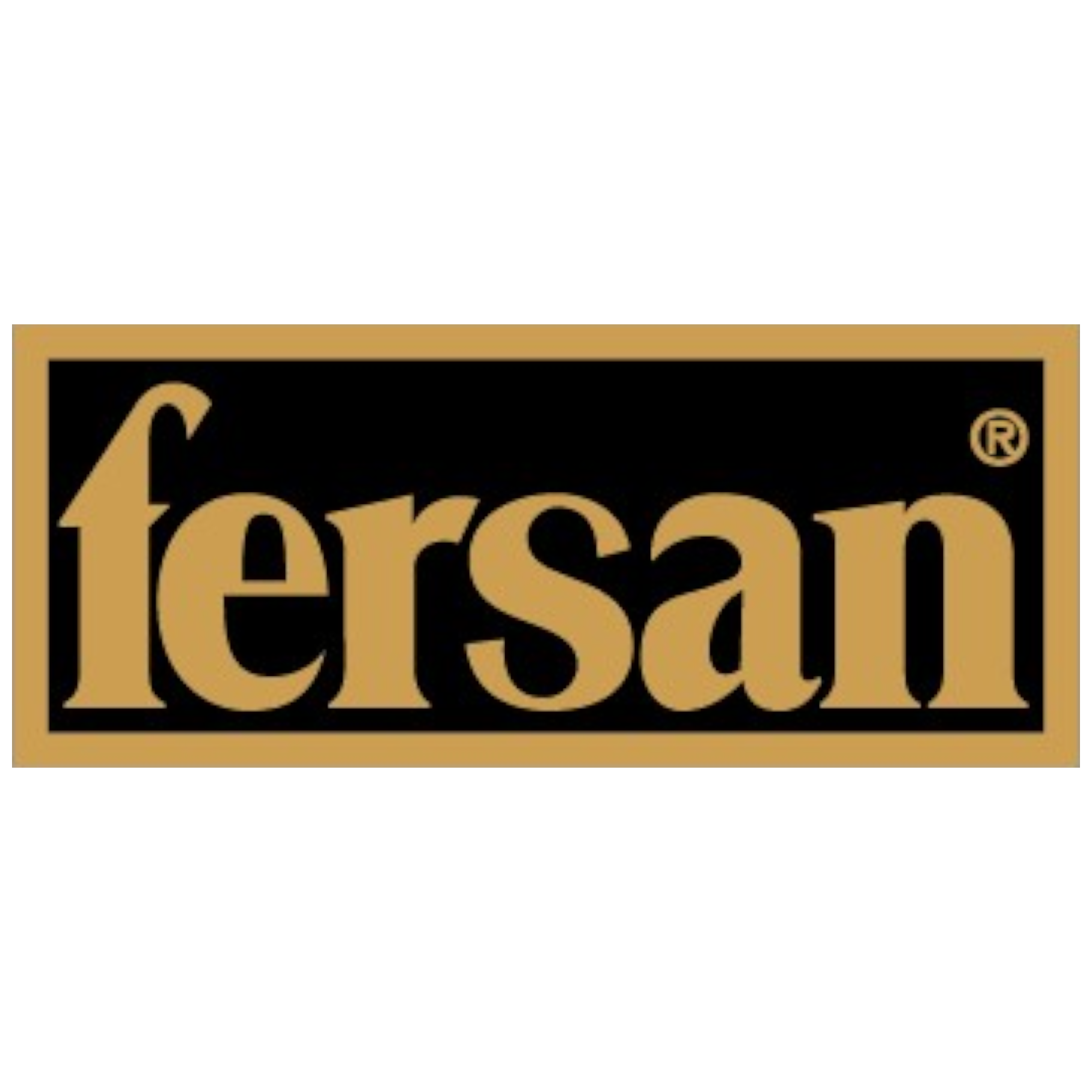 Fersan