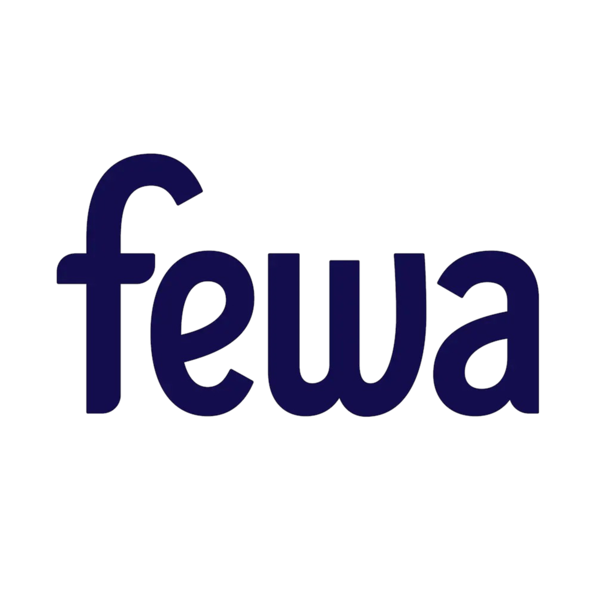 Fewa