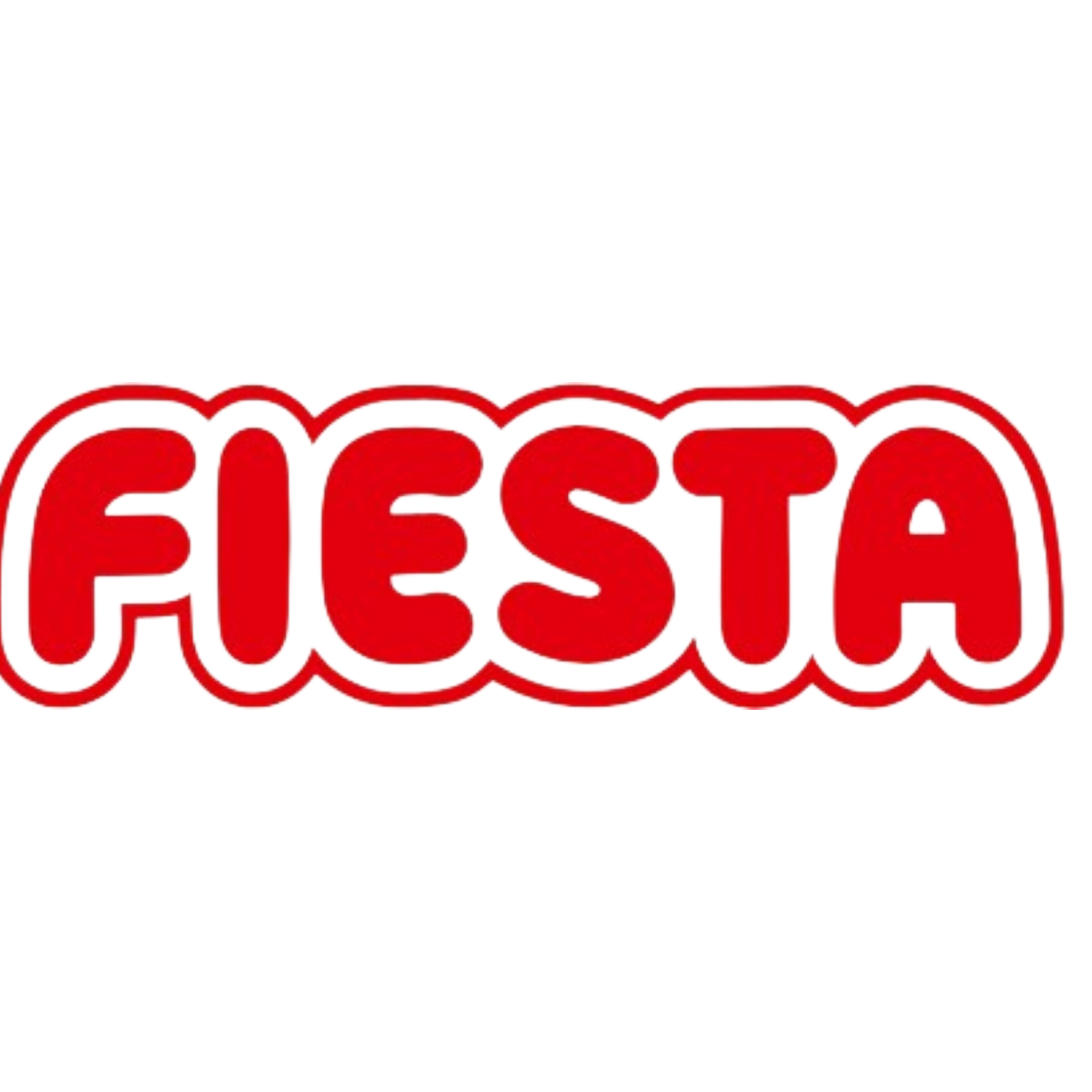 Fiesta