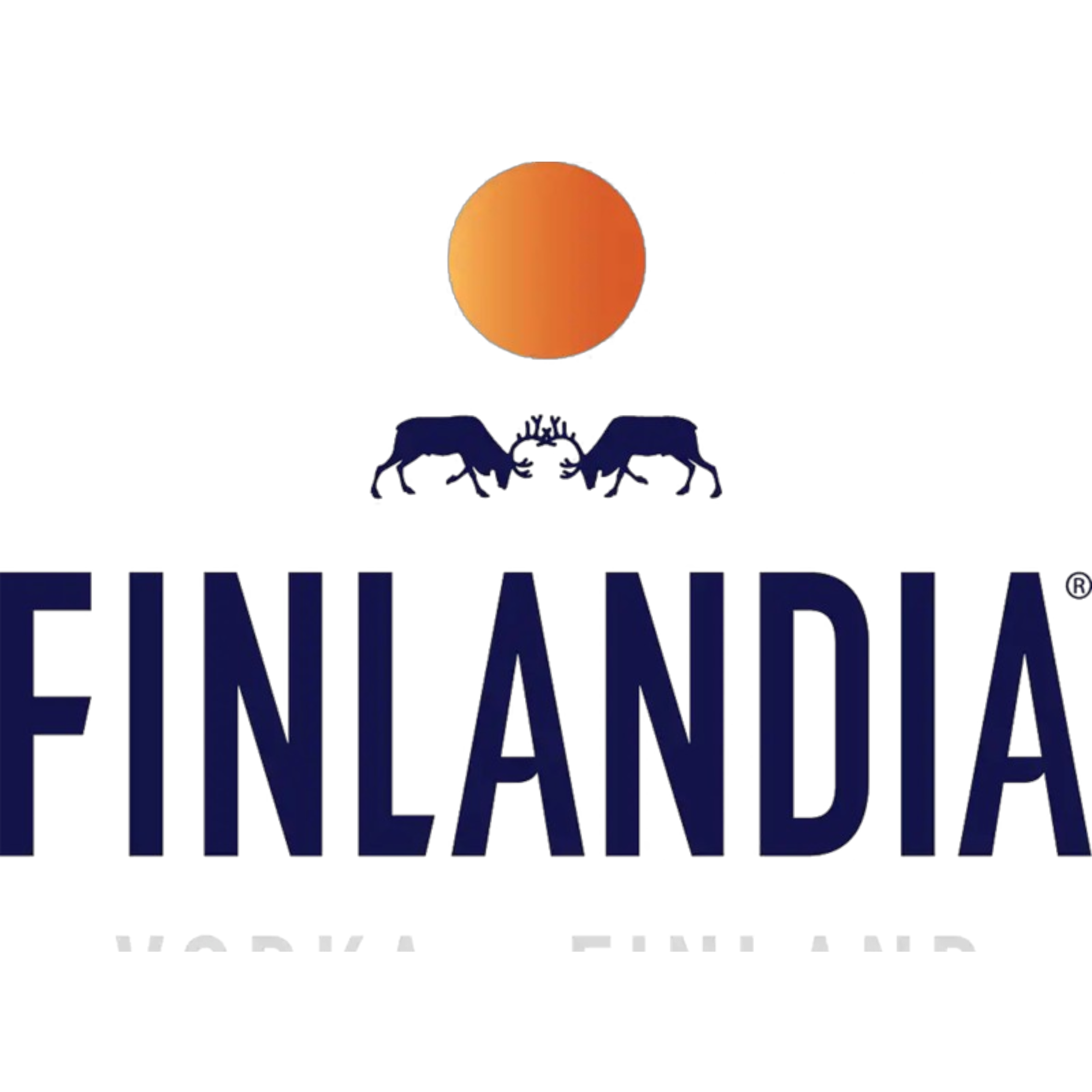 Finlandia