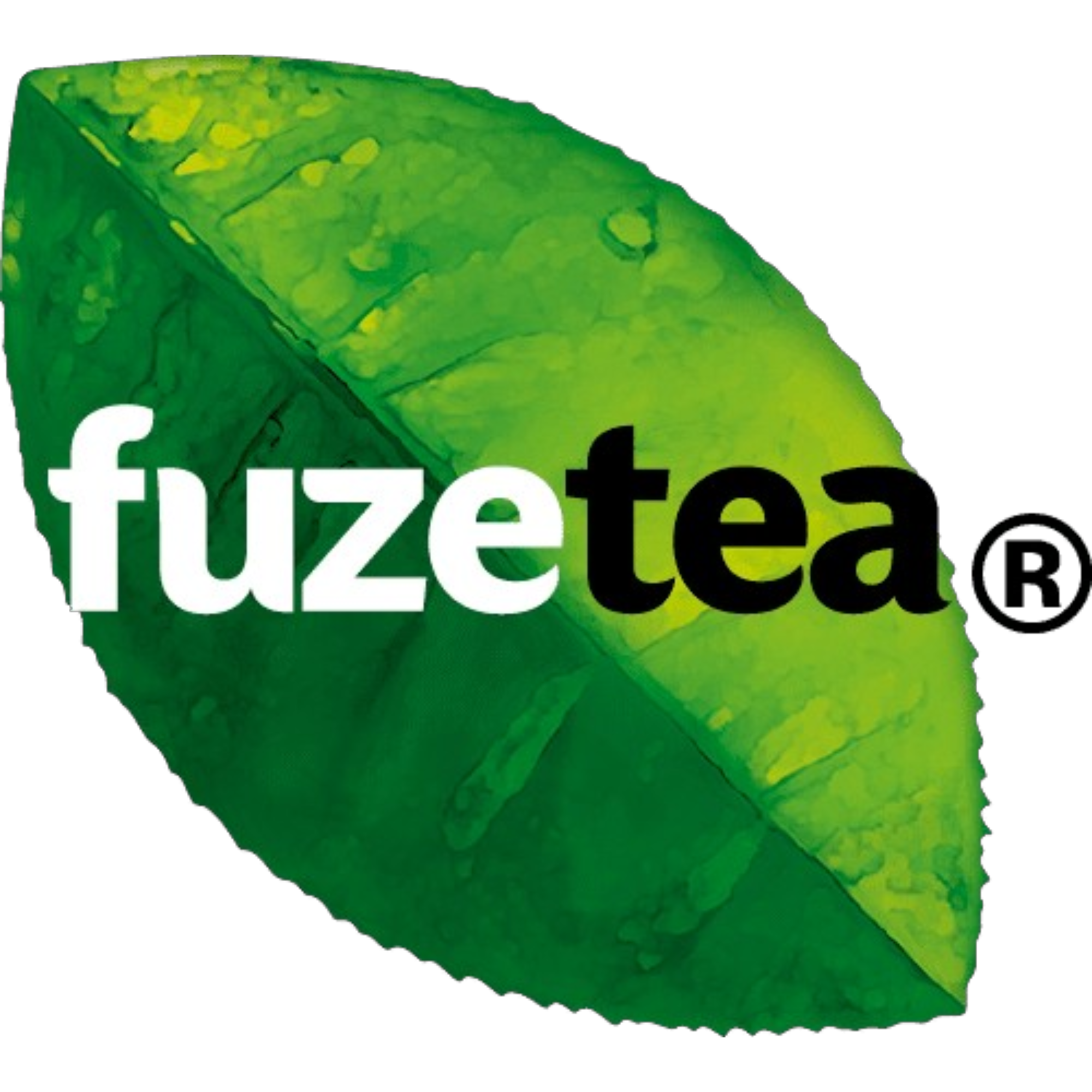 Fuzetea