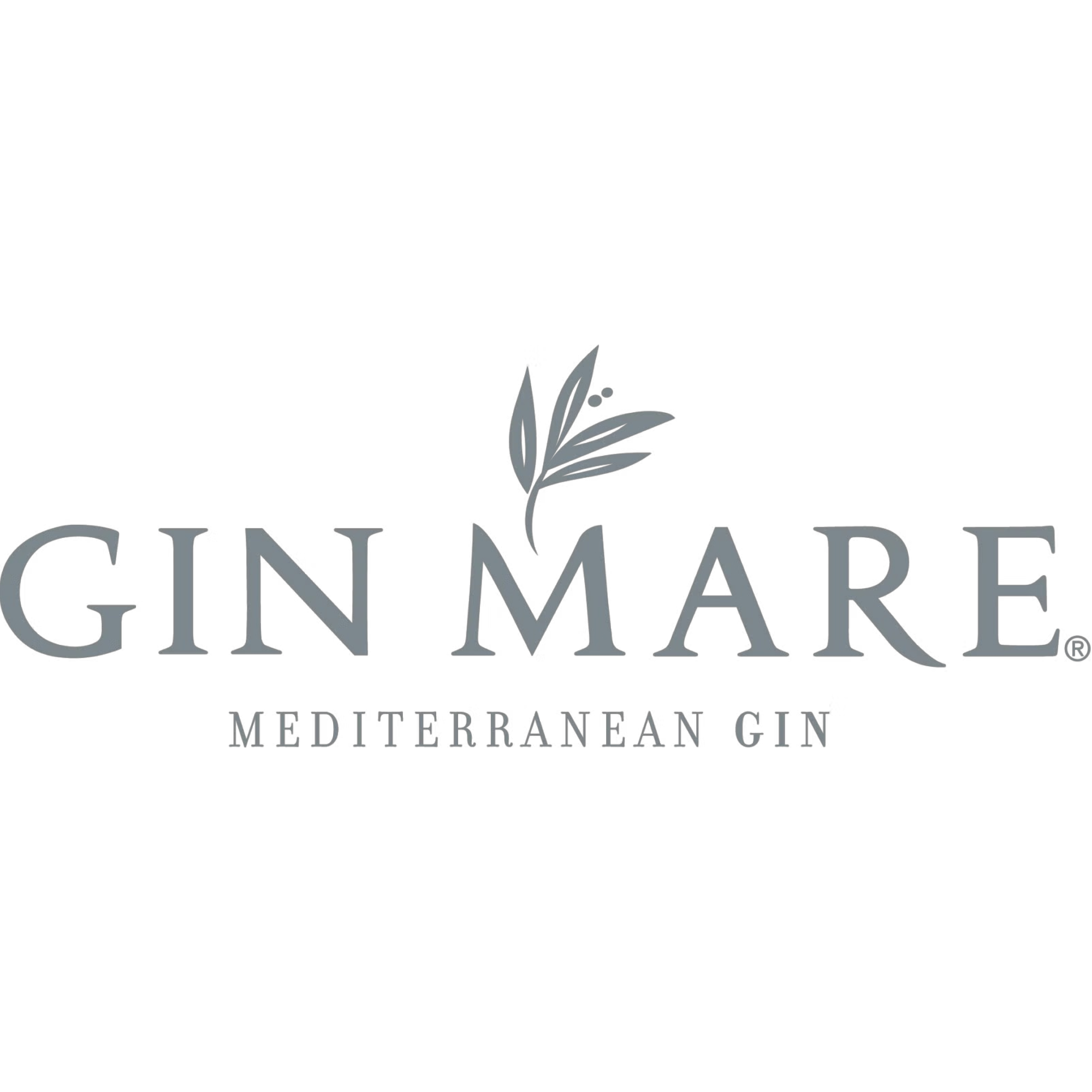 Gin Mare
