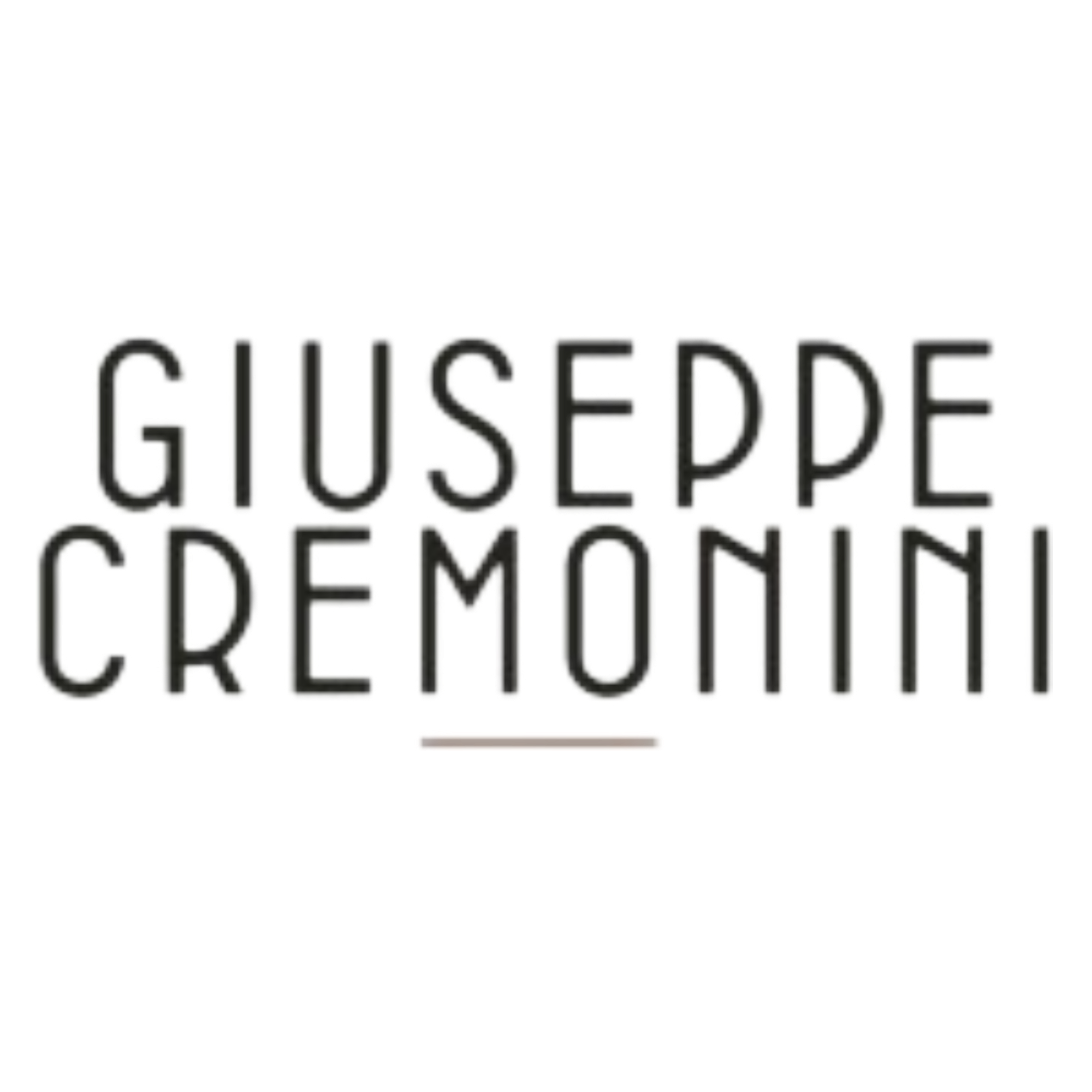 Giuseppe Cremonini