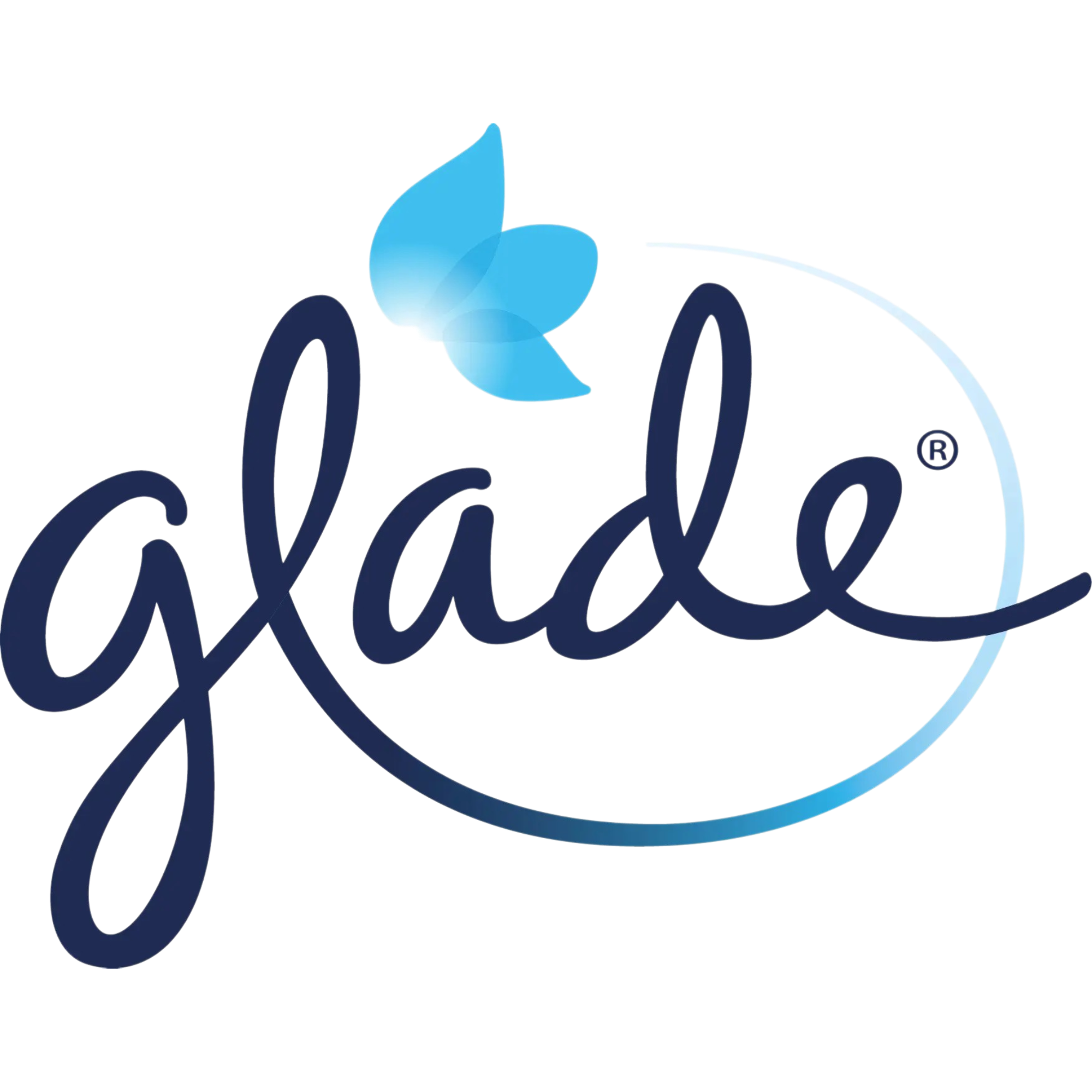 Glade