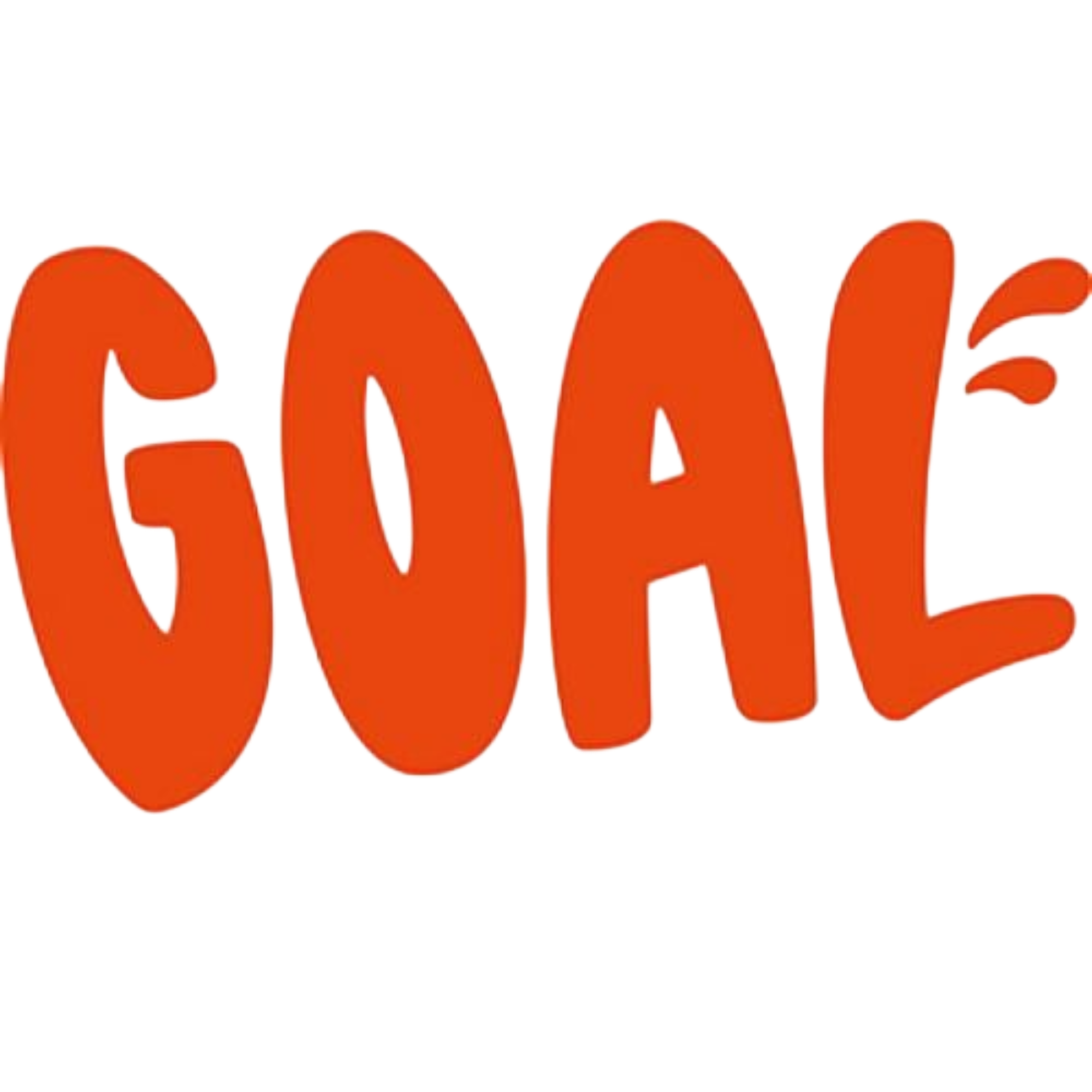 Goal
