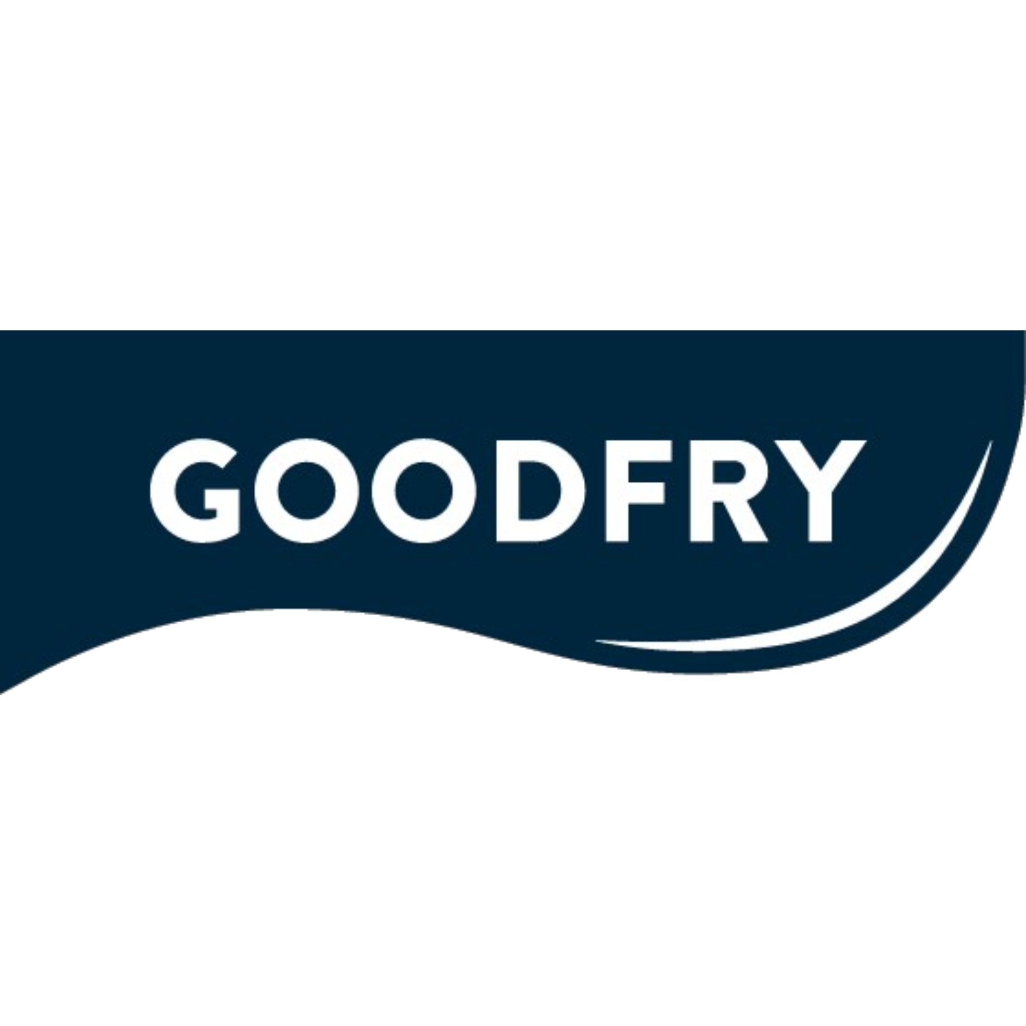 Goodfry