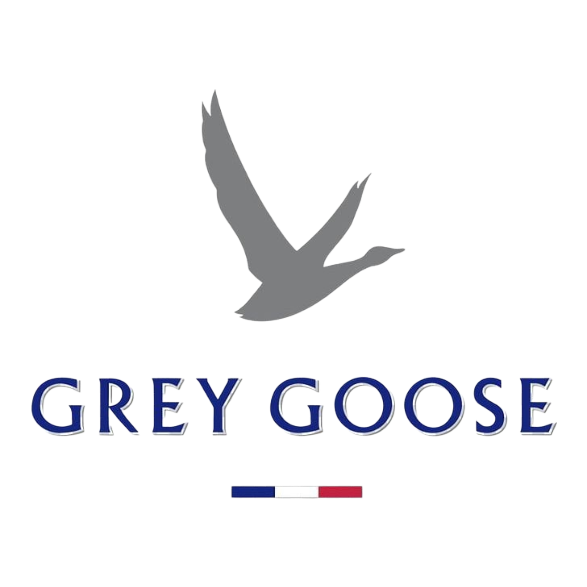 Grey Goose
