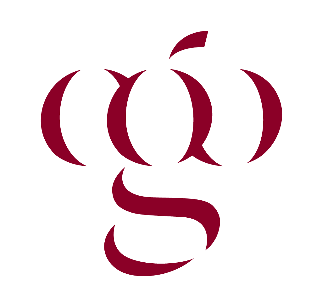 Bio Weingut Gruber43