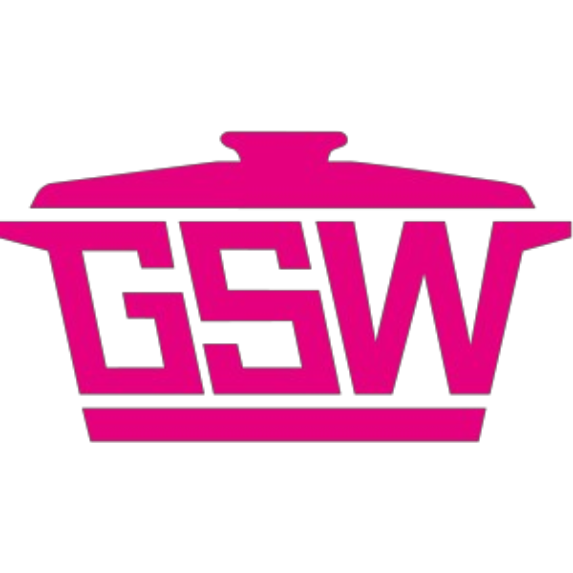 Gsw Gäns