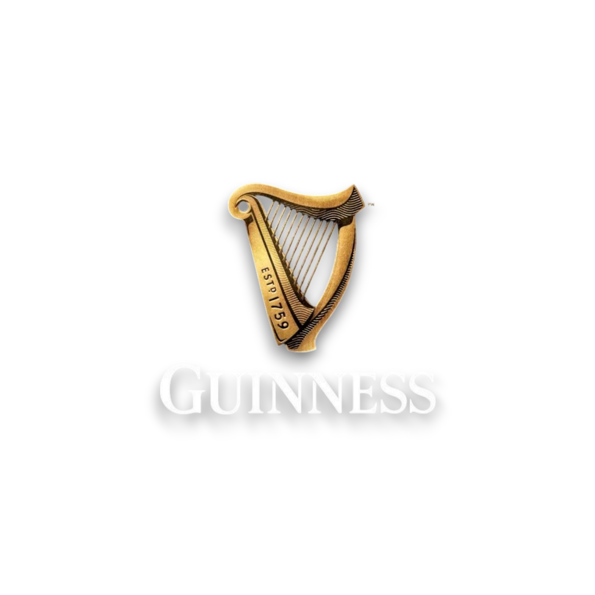 Guinness