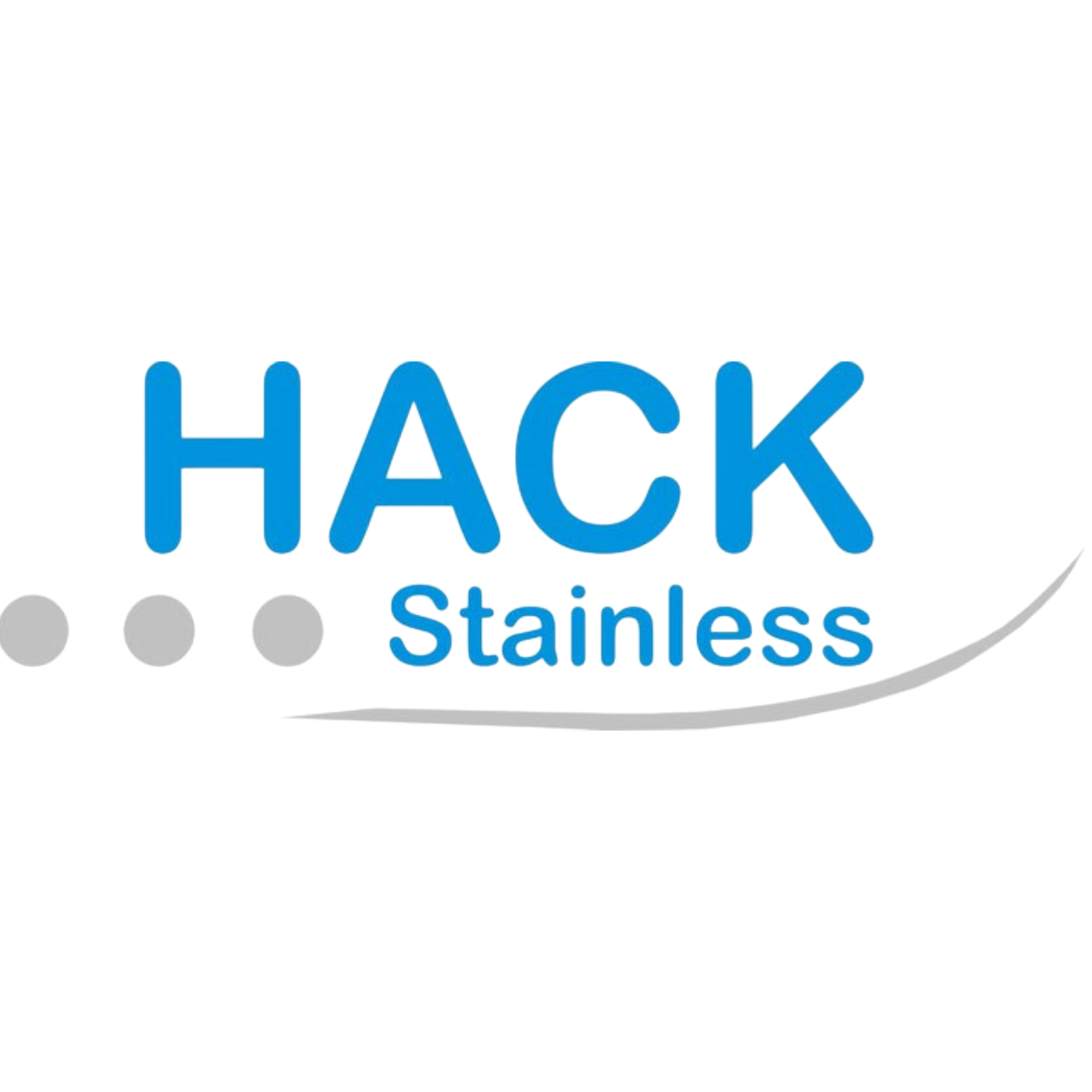 Hack