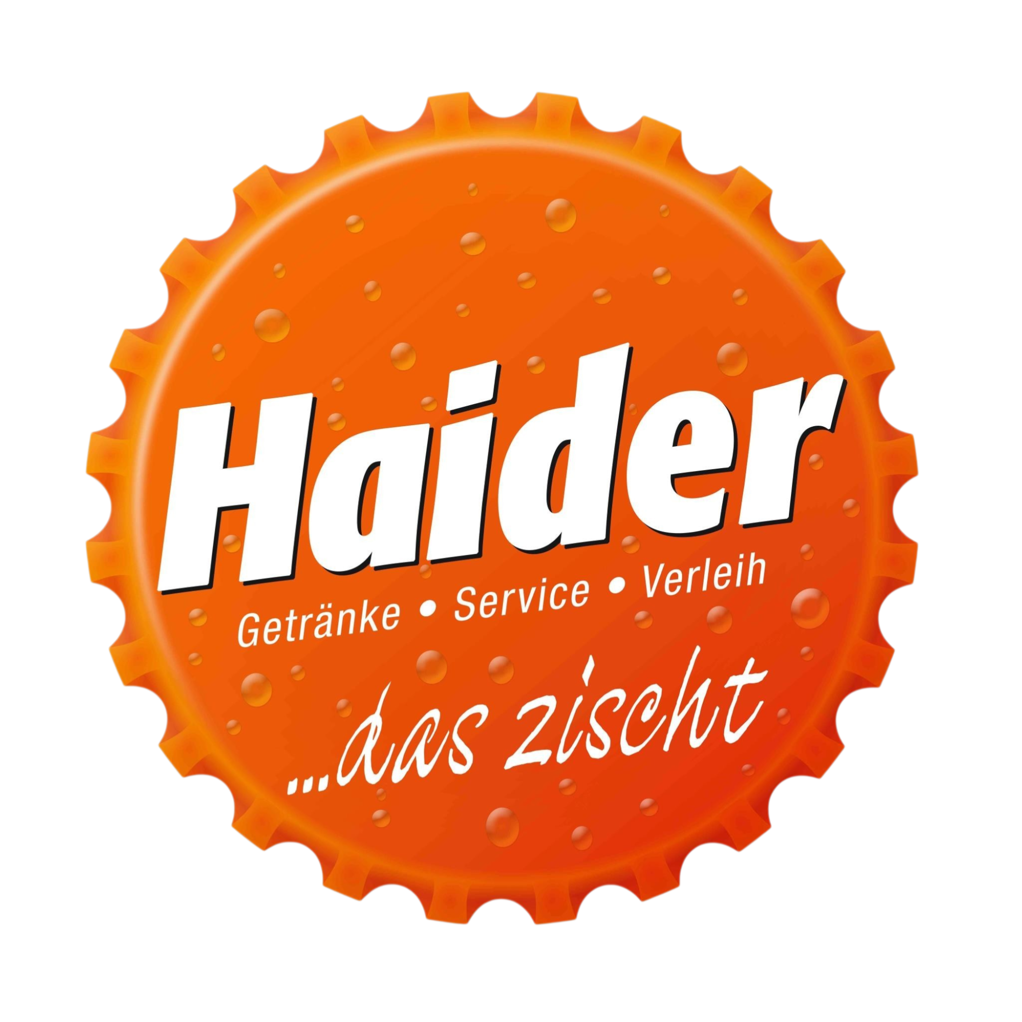 Haider Getränke