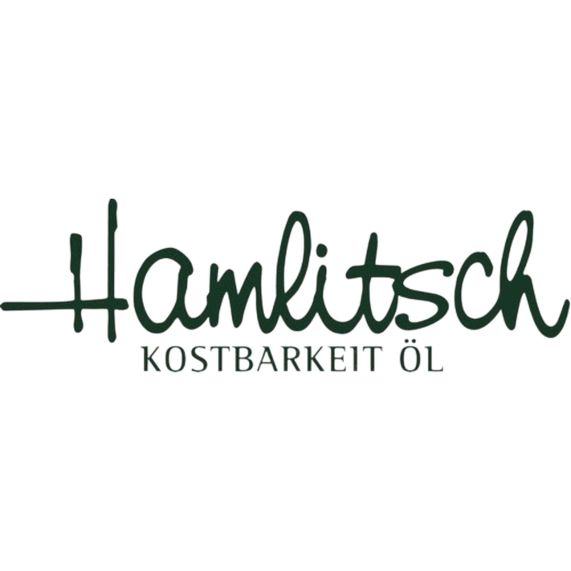 Hamlitsch