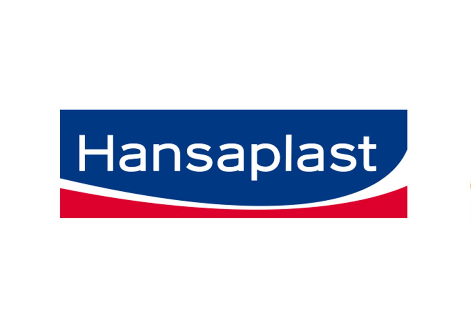 Hansaplast