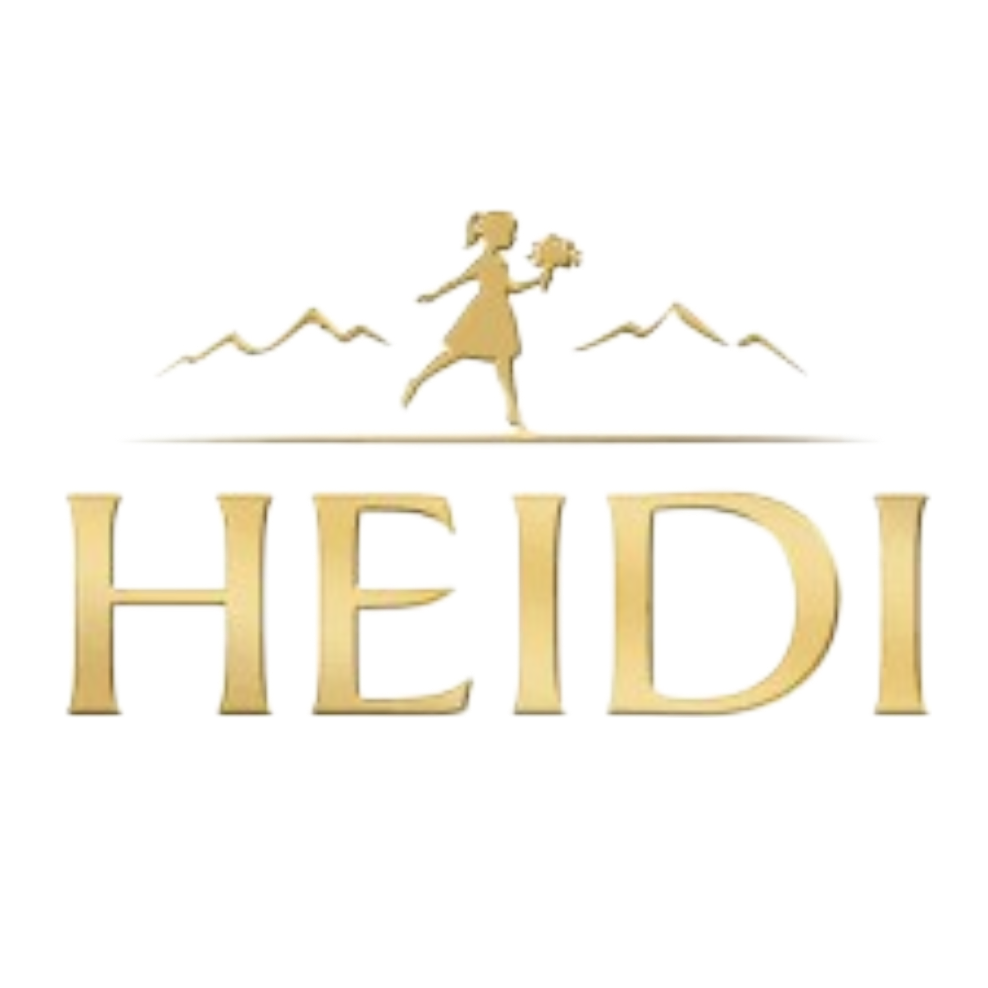 Heidi
