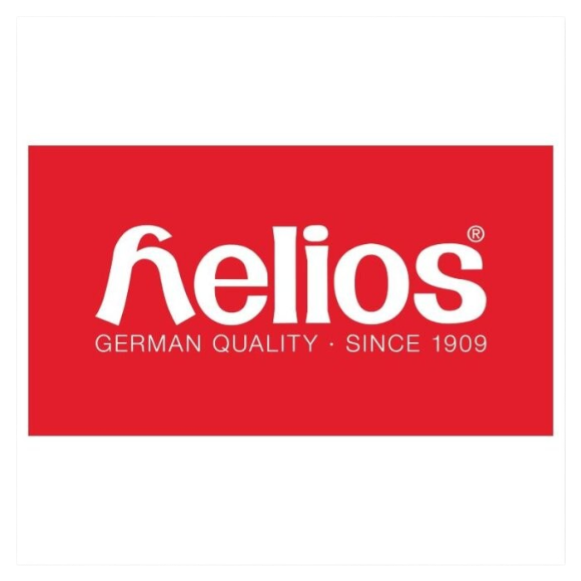 Helios