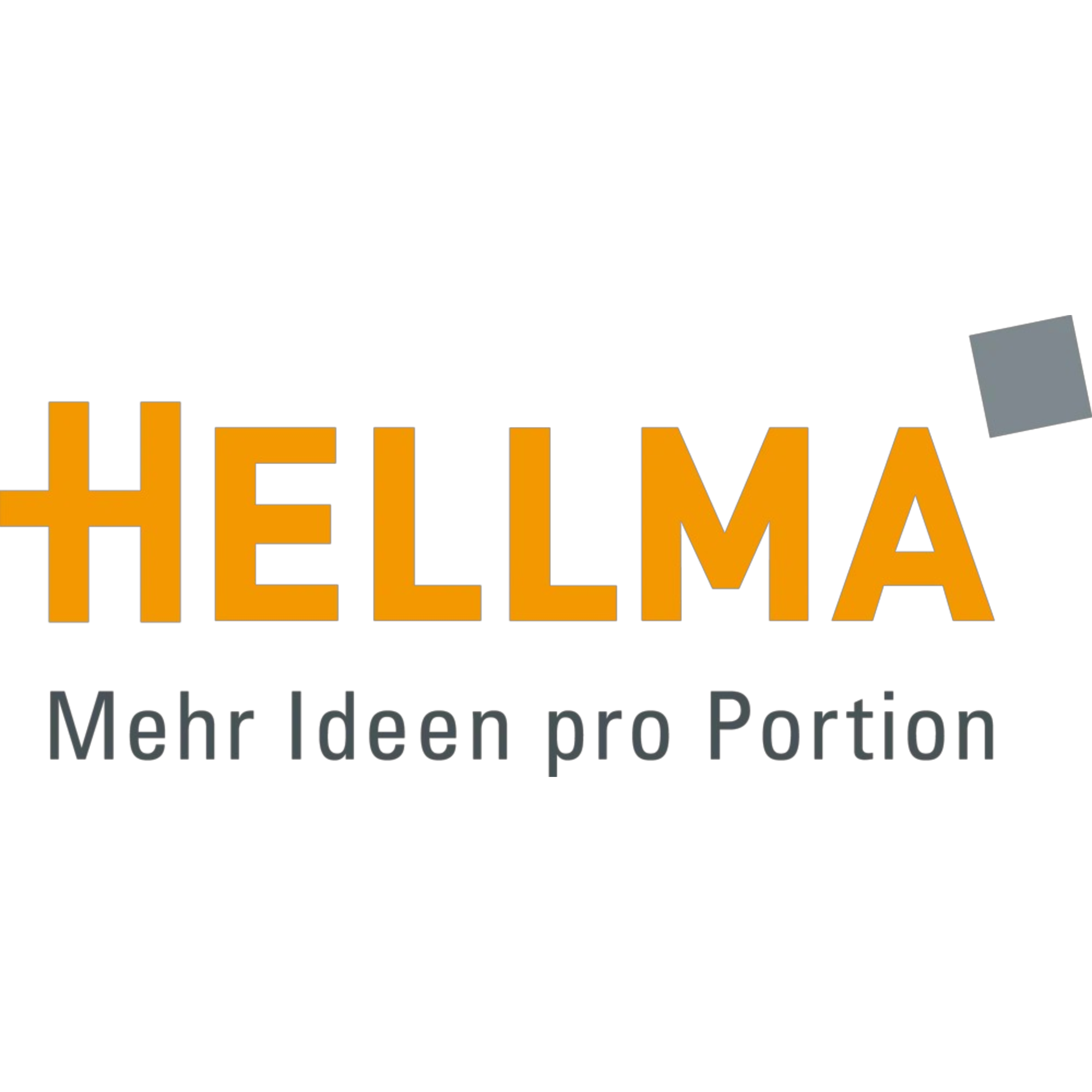 Hellma