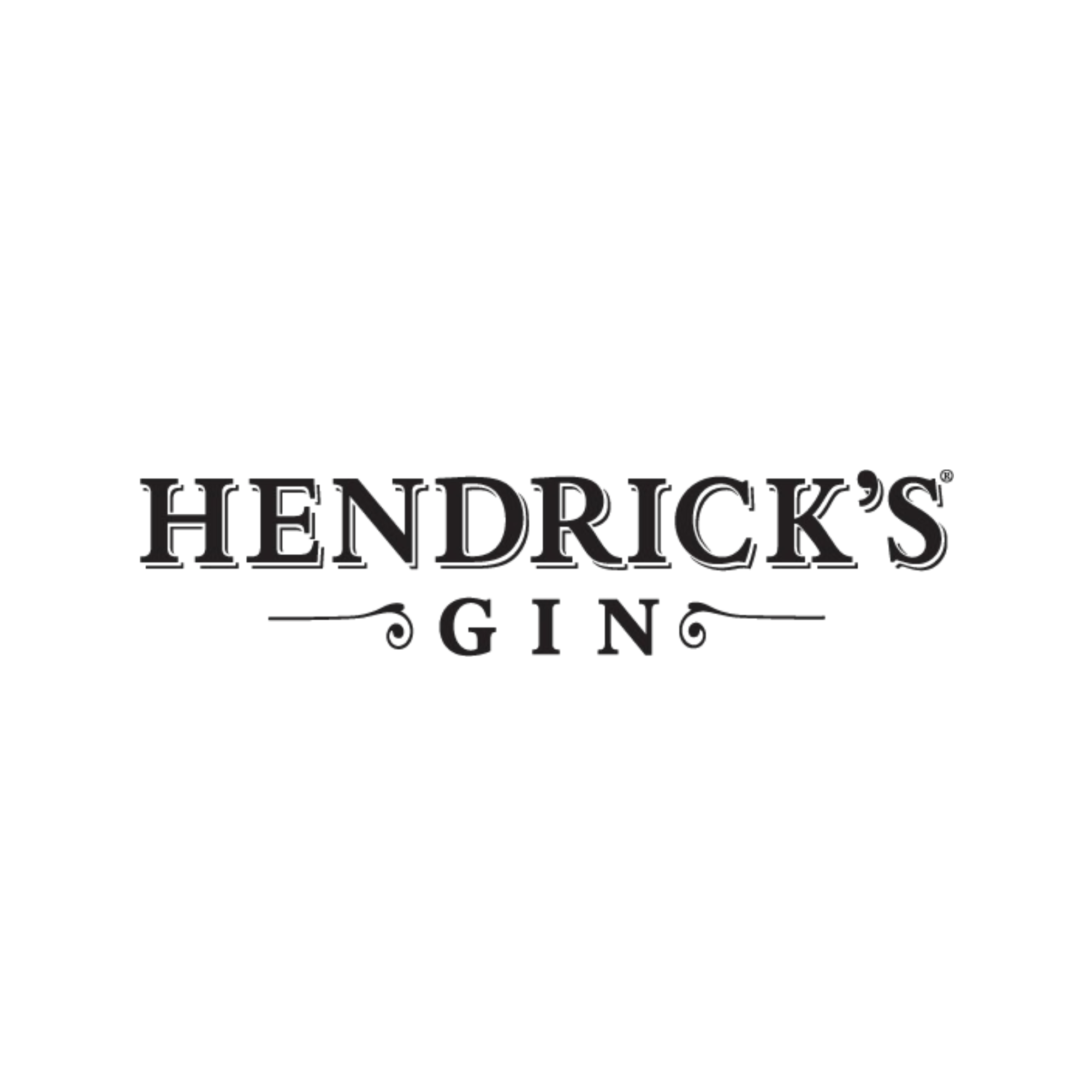 Hendrick's