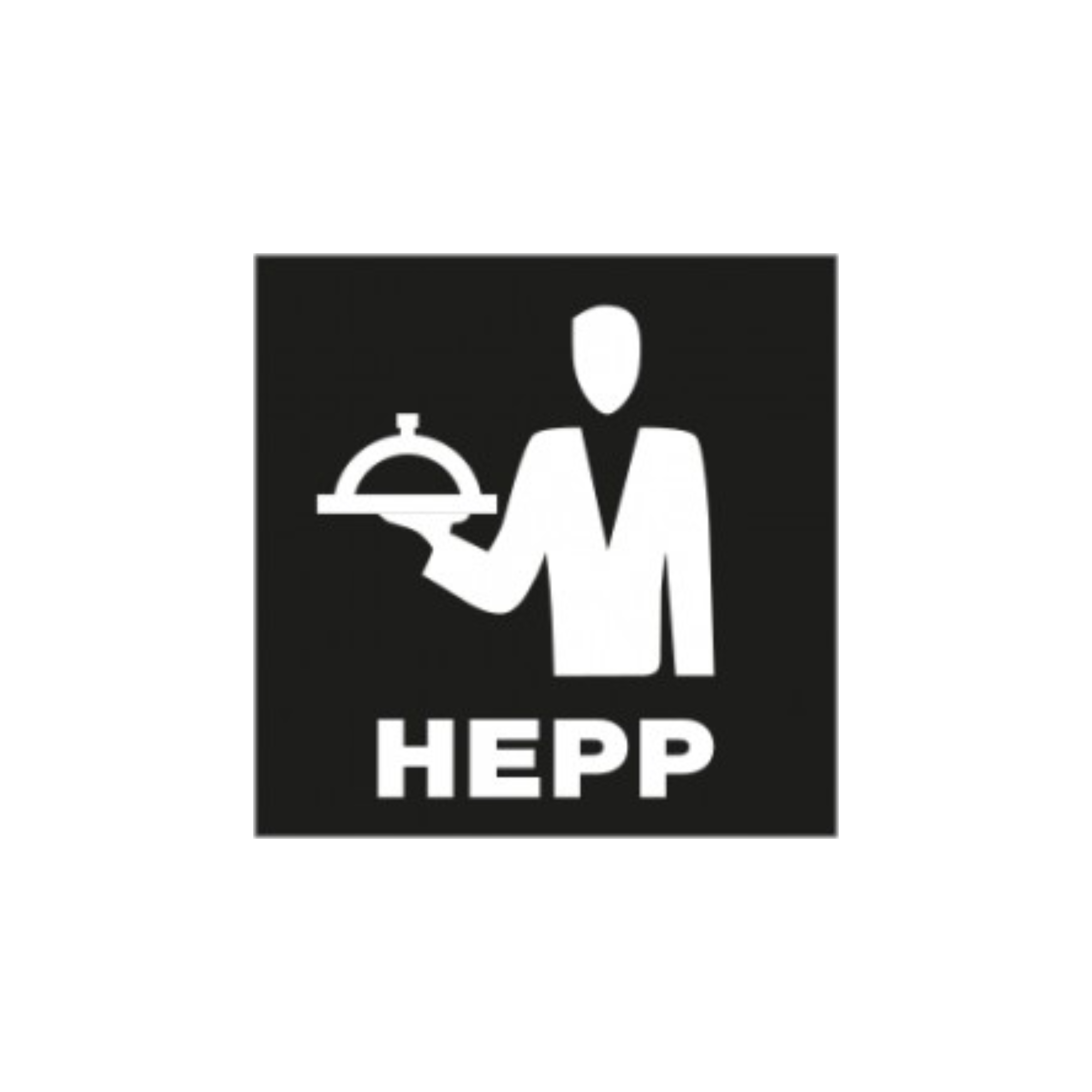 Hepp