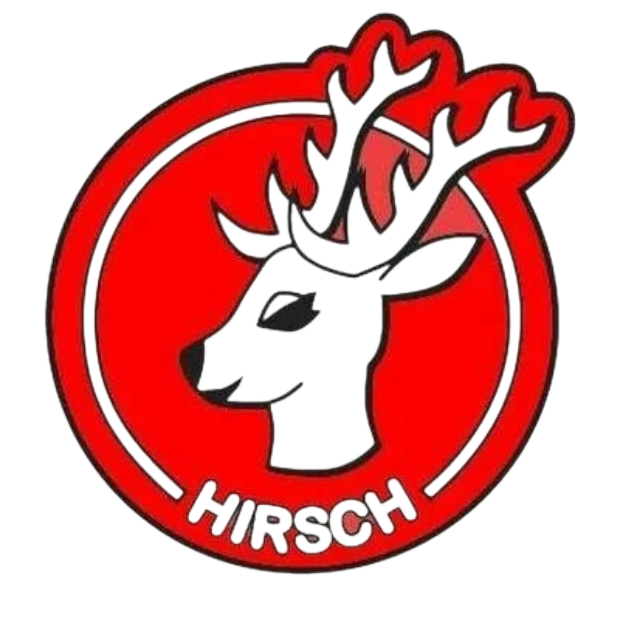 Hirsch