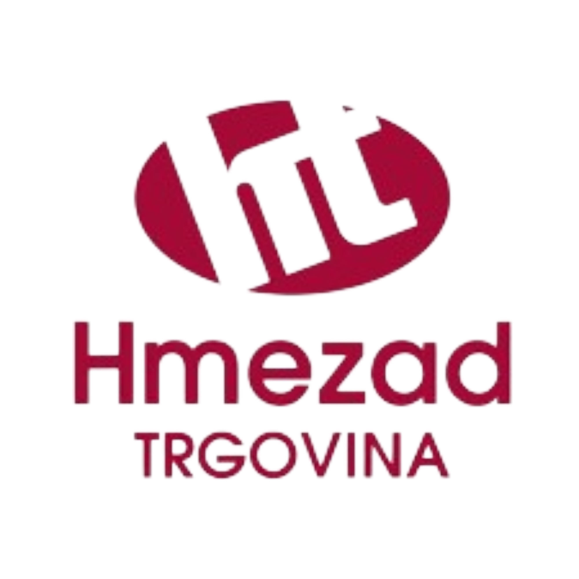 Hmezad