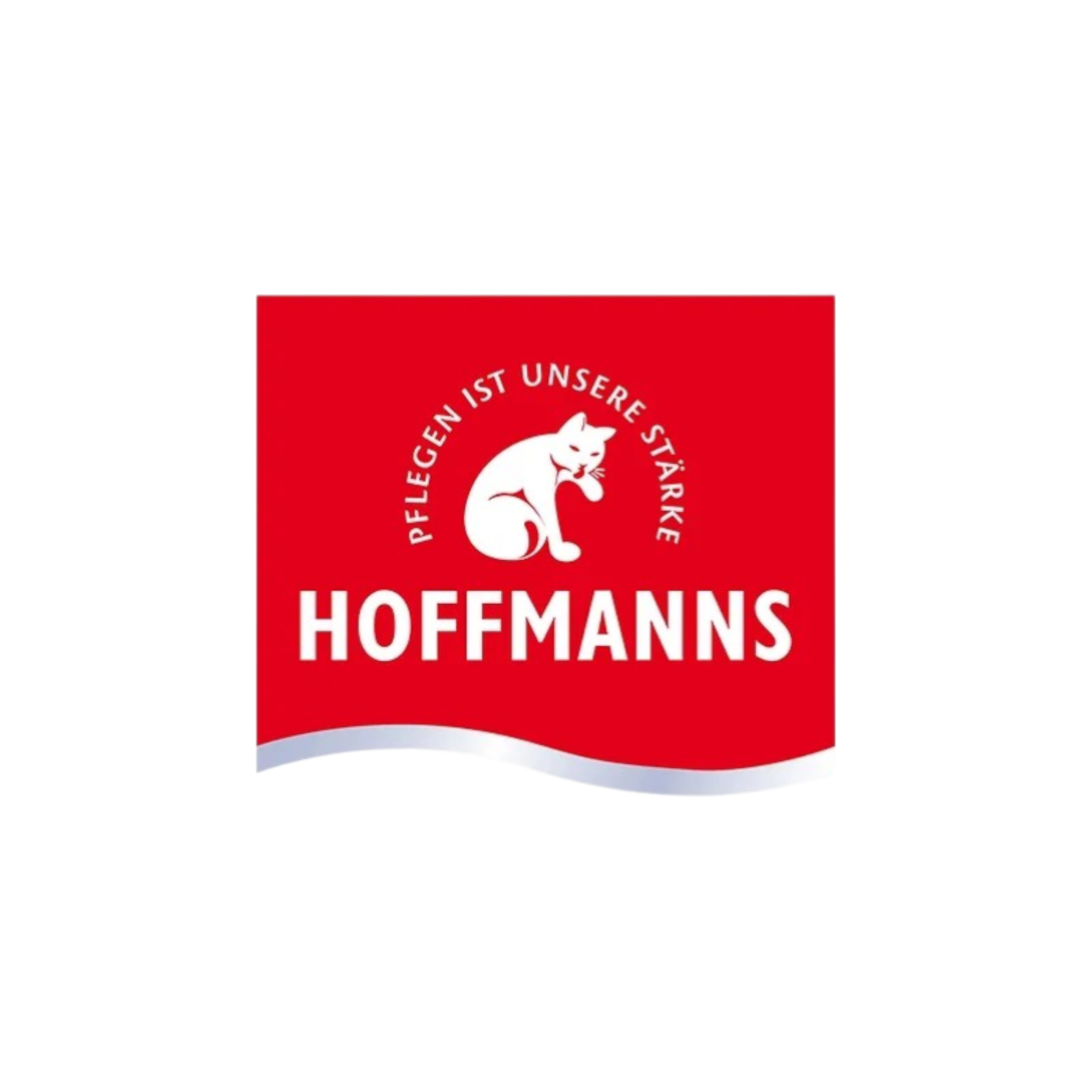 Hoffmanns
