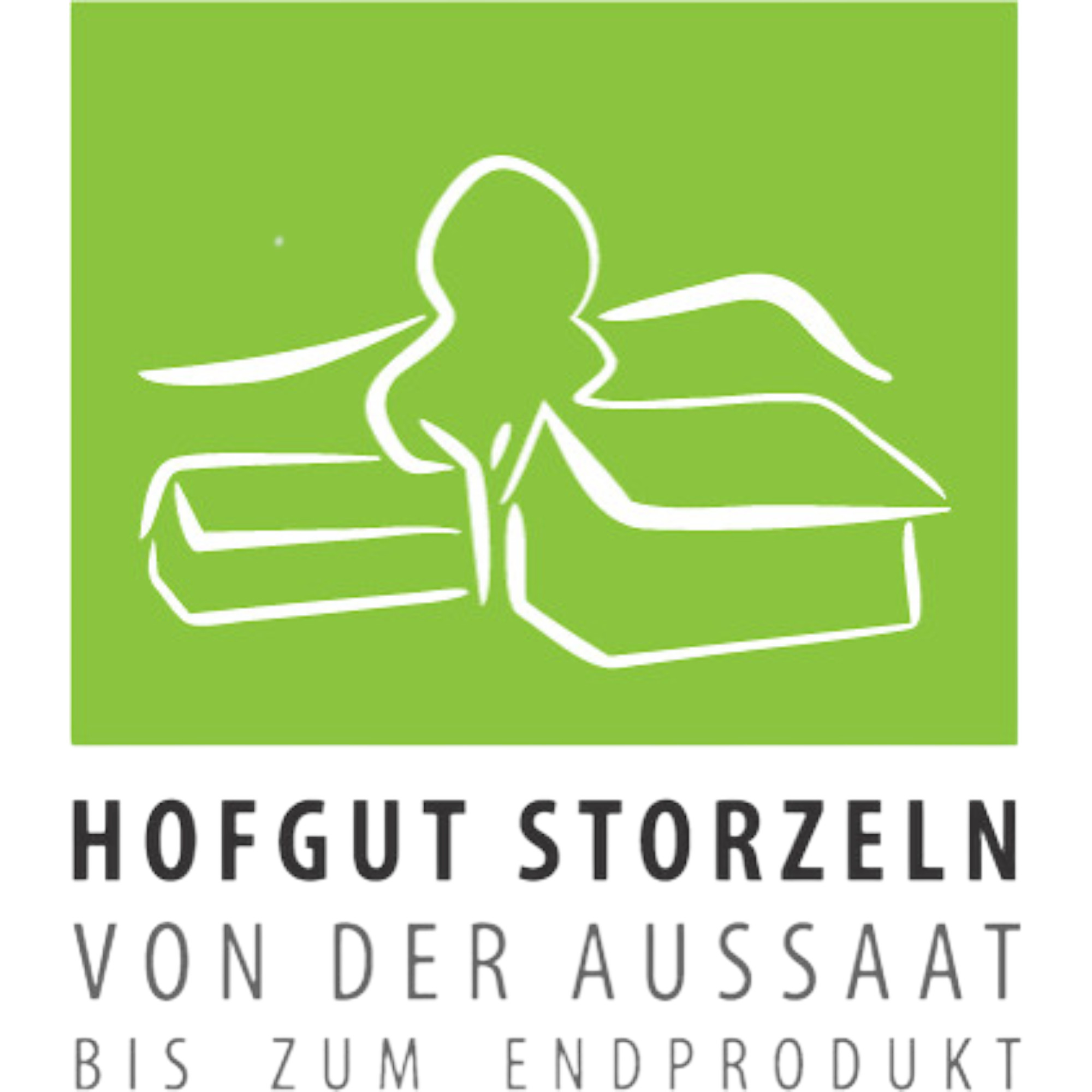 Hofgut Storzeln