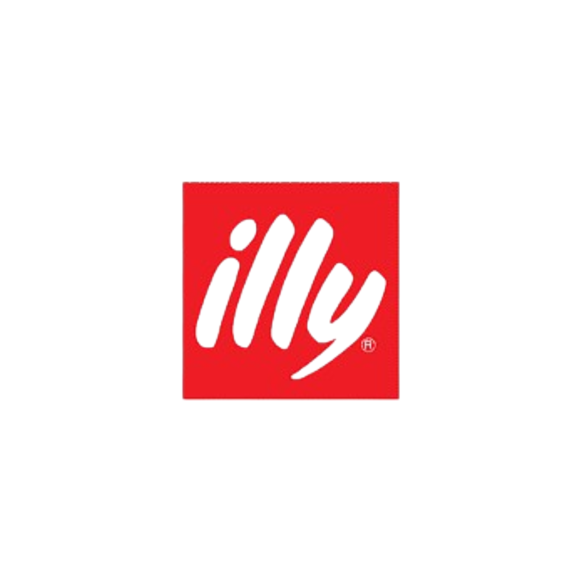 Illy Caffe