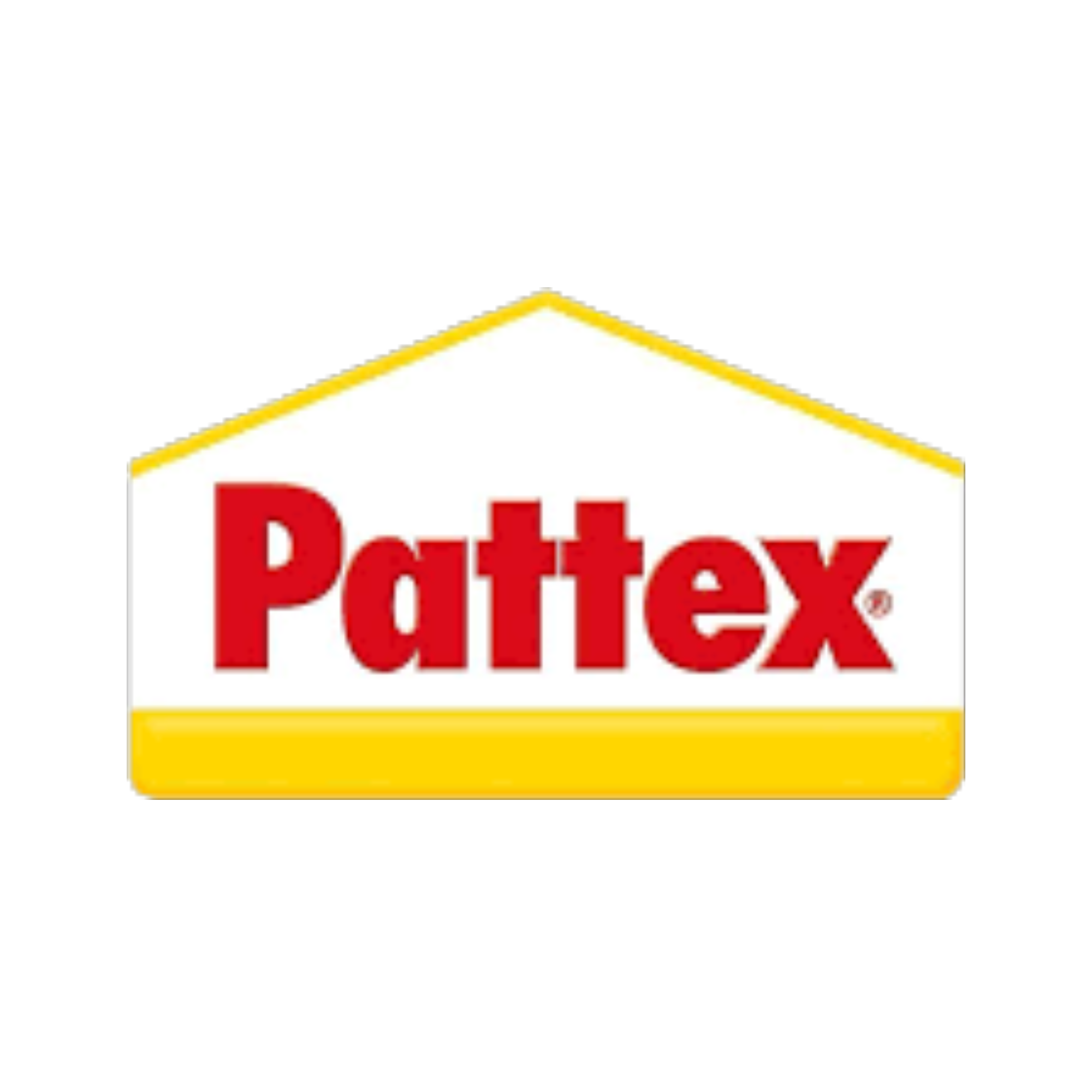 Pattex