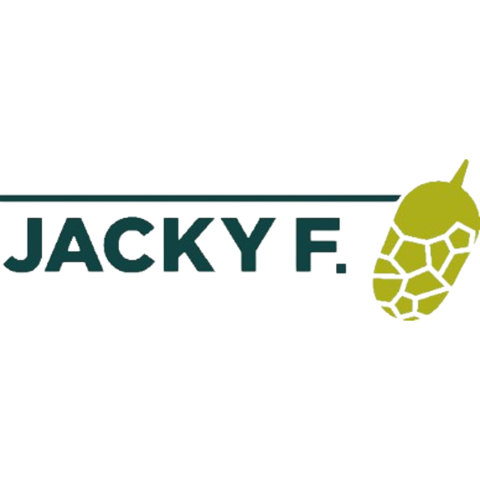 Jacky F.