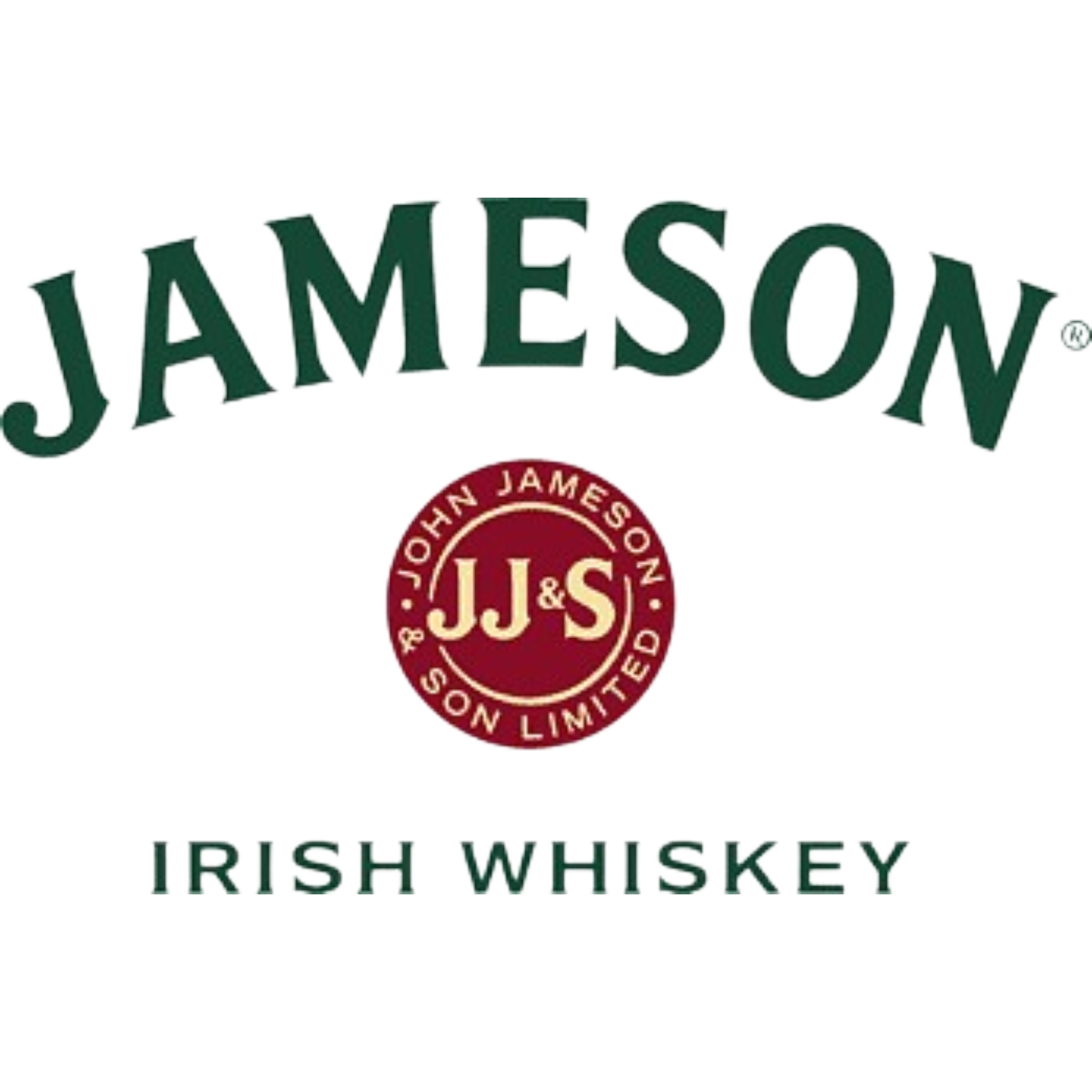 Jameson