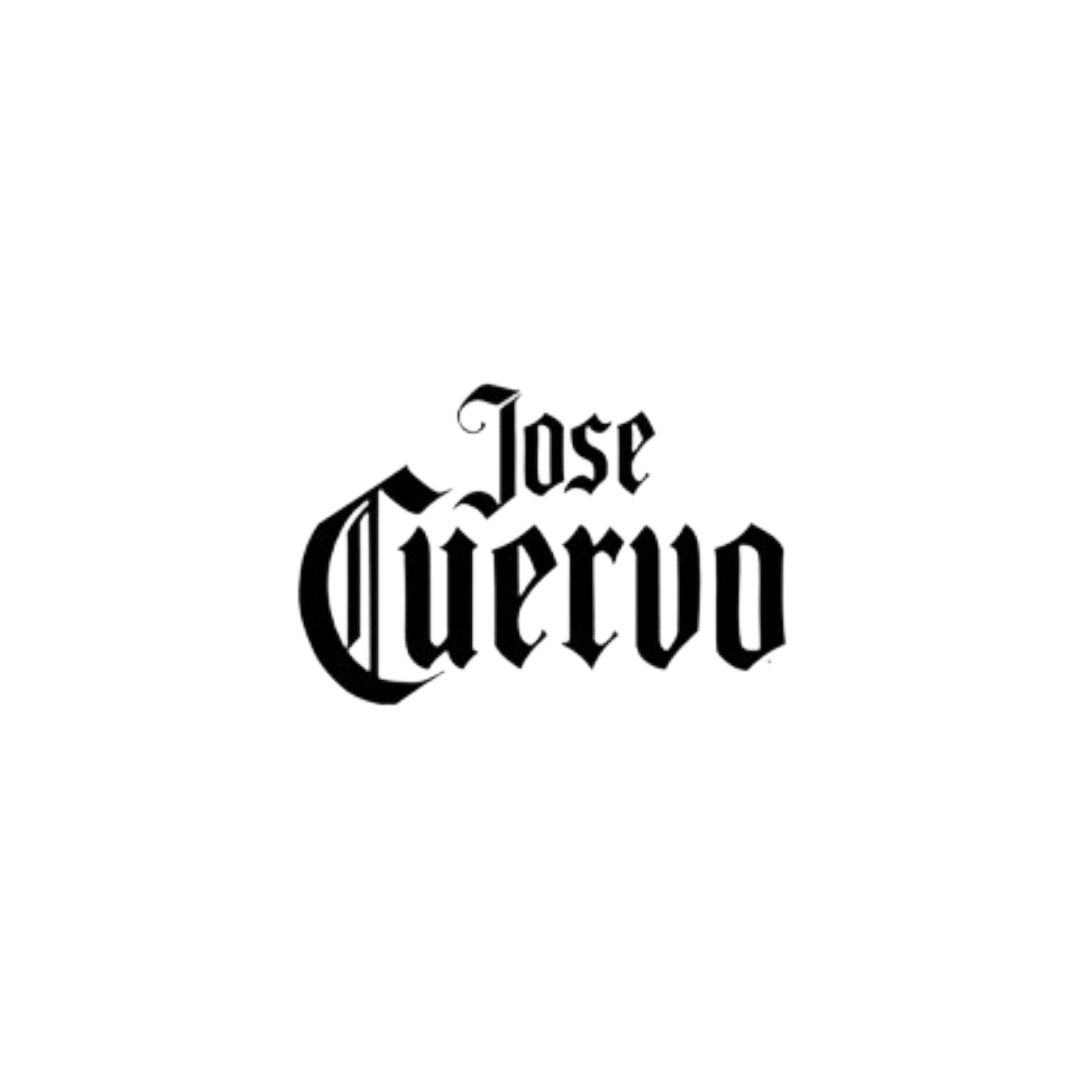 Jose Cuervo