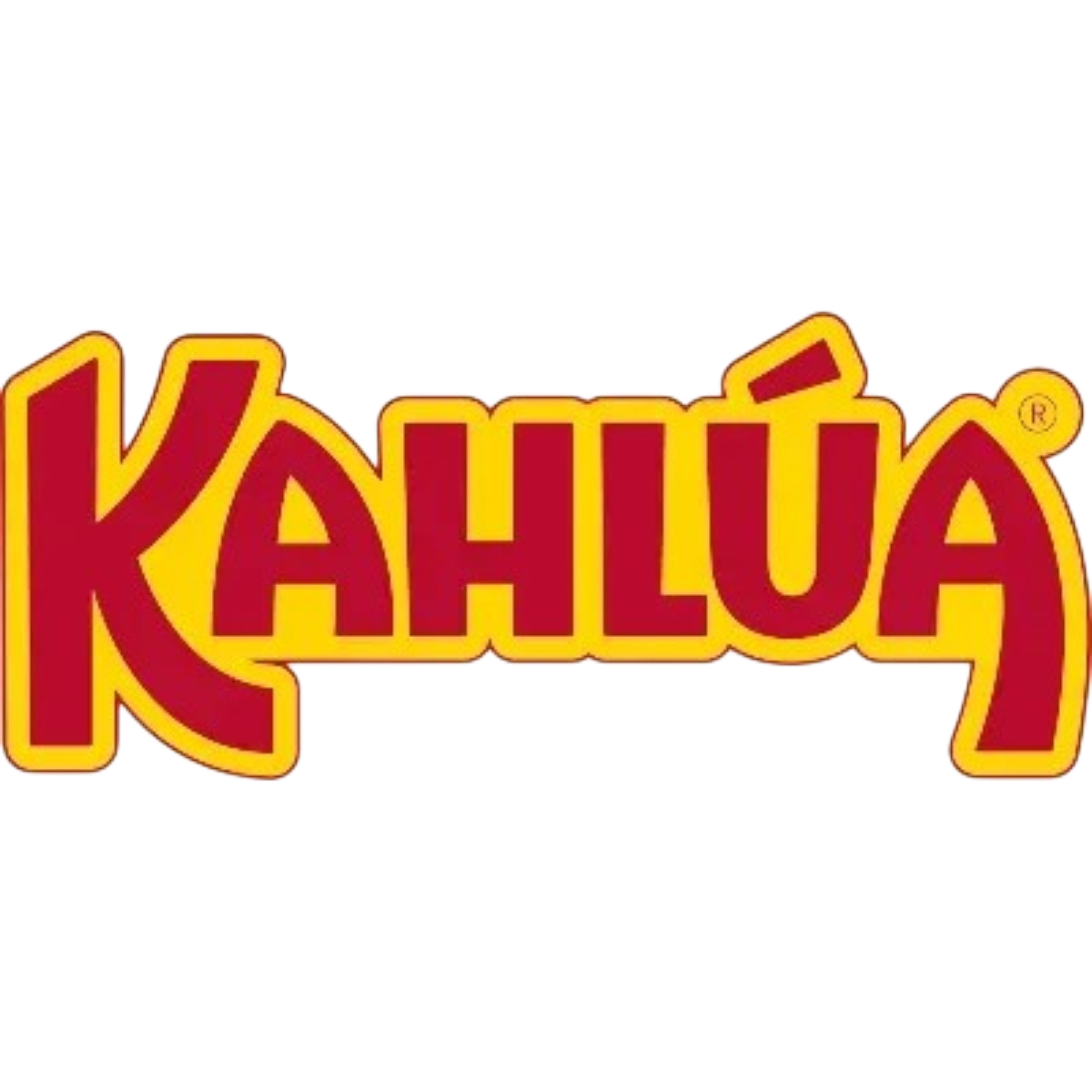 Kahlua