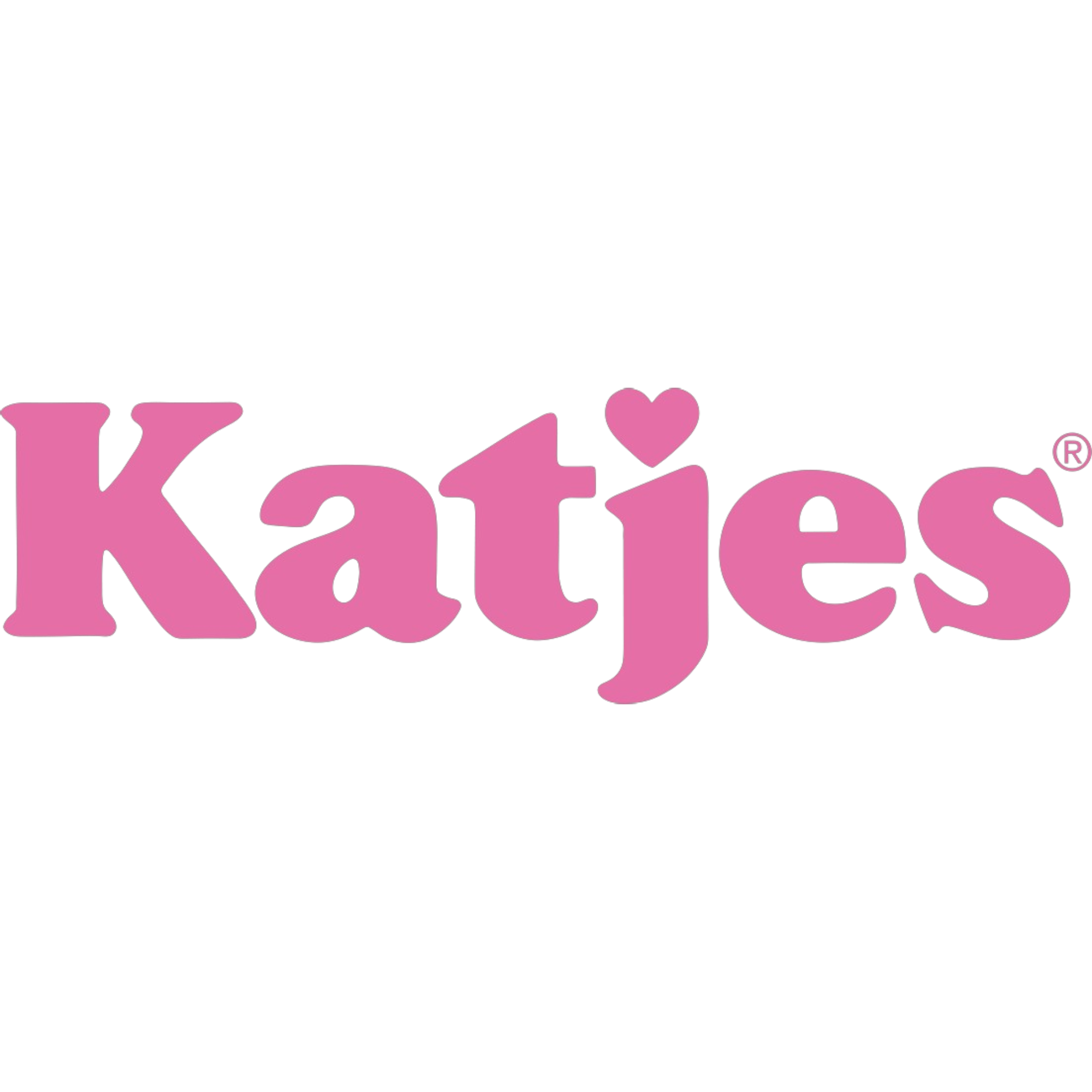 Katjes