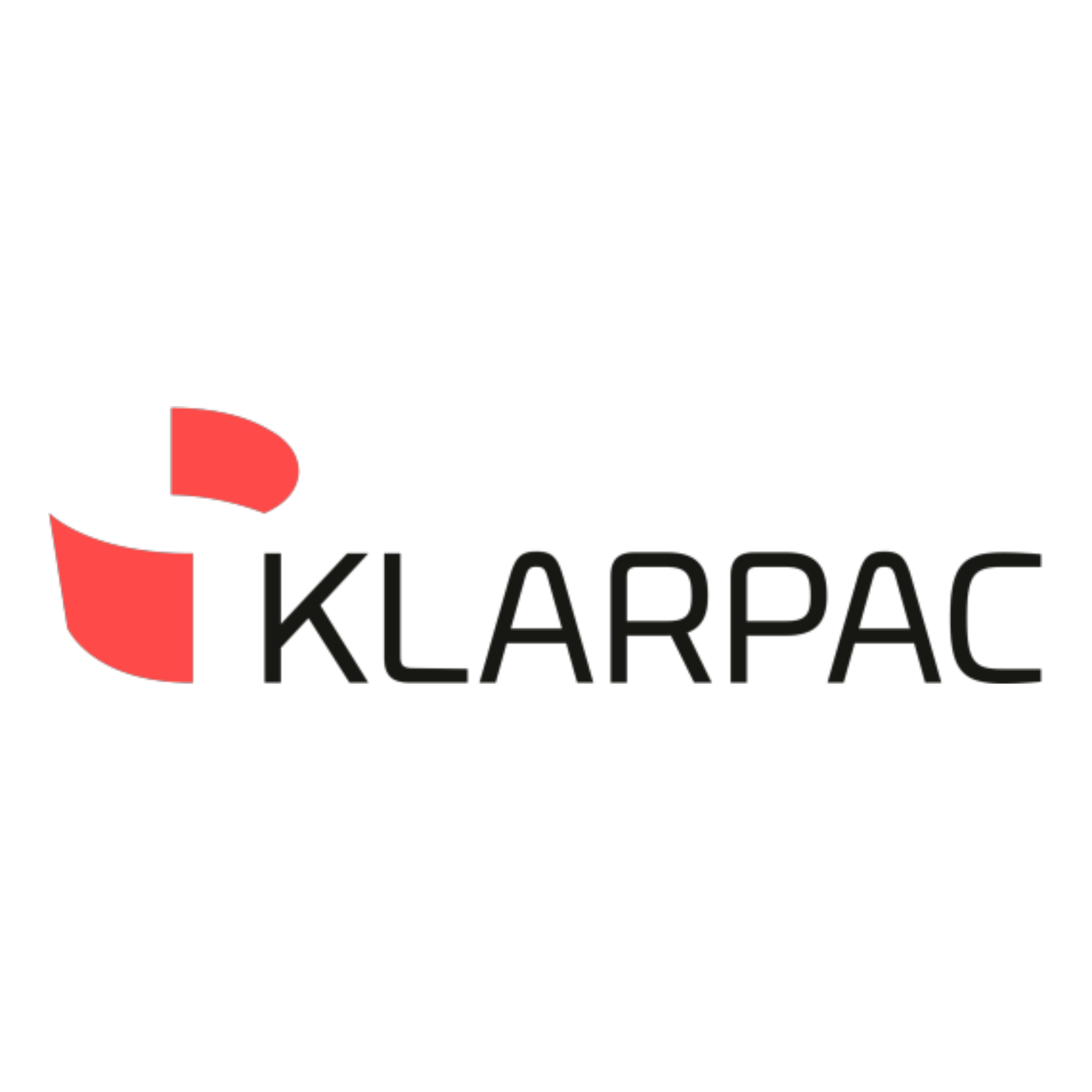 Klarpac